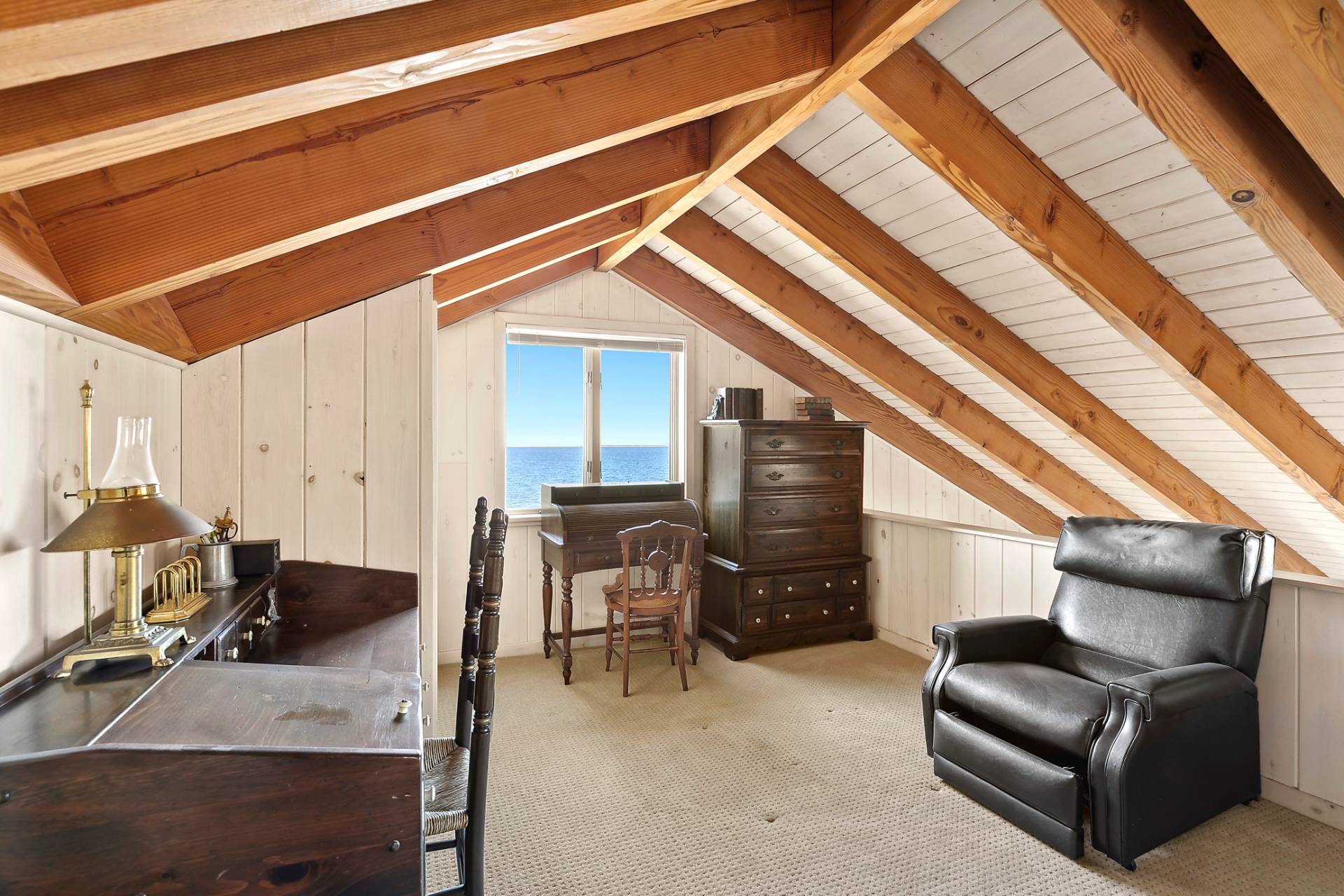 #18 photo, 58 Firestone Road, サフォーク郡 Montauk , NY 11954