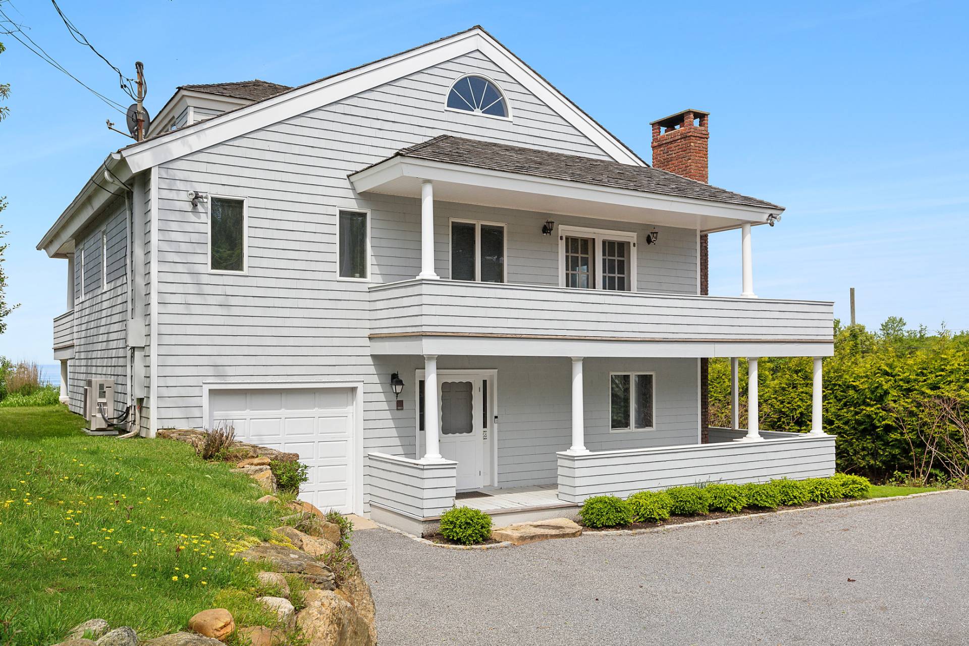 #19 photo, 58 Firestone Road, サフォーク郡 Montauk , NY 11954