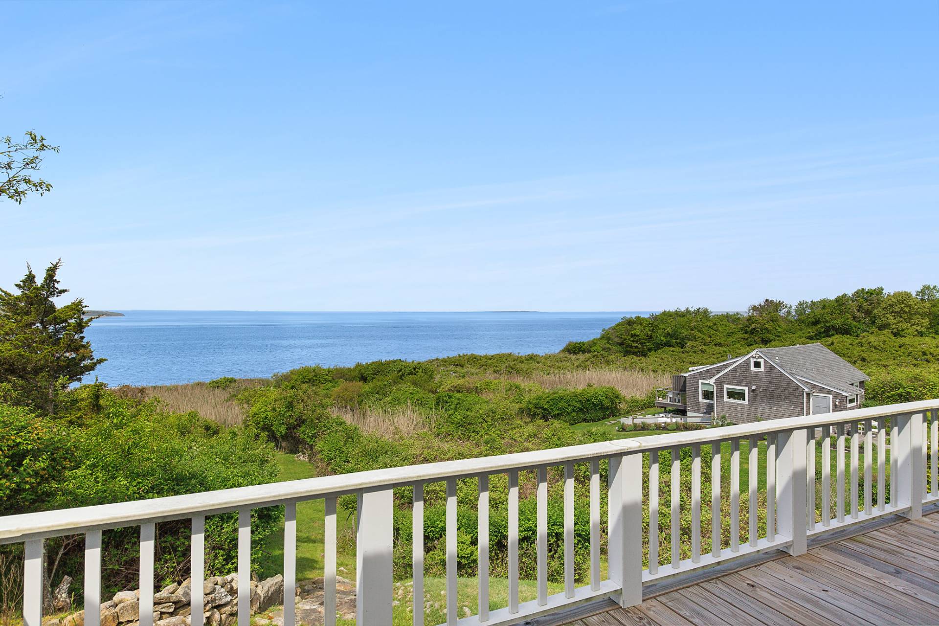 #21 photo, 58 Firestone Road, サフォーク郡 Montauk , NY 11954