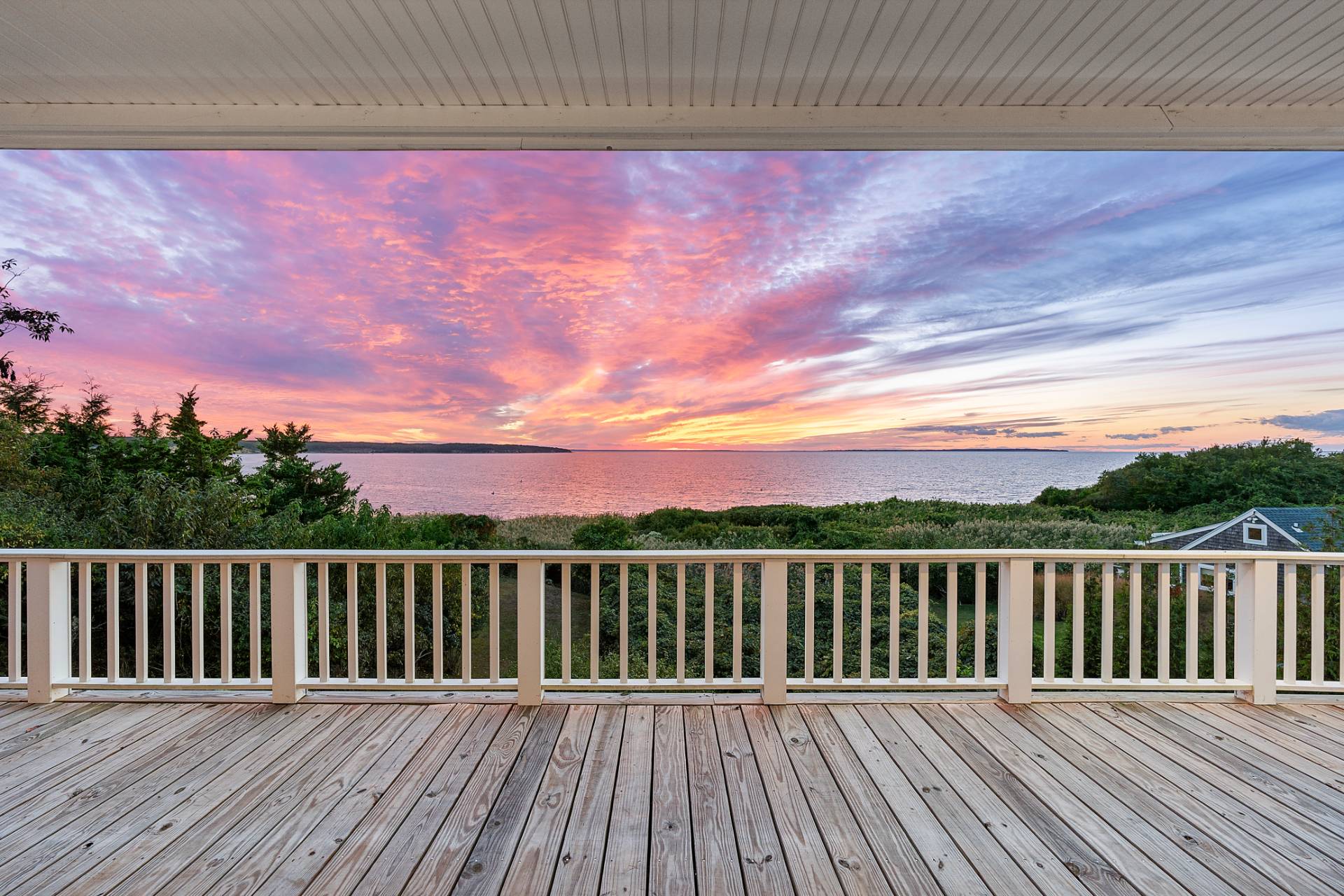 #5 photo, 58 Firestone Road, サフォーク郡 Montauk , NY 11954