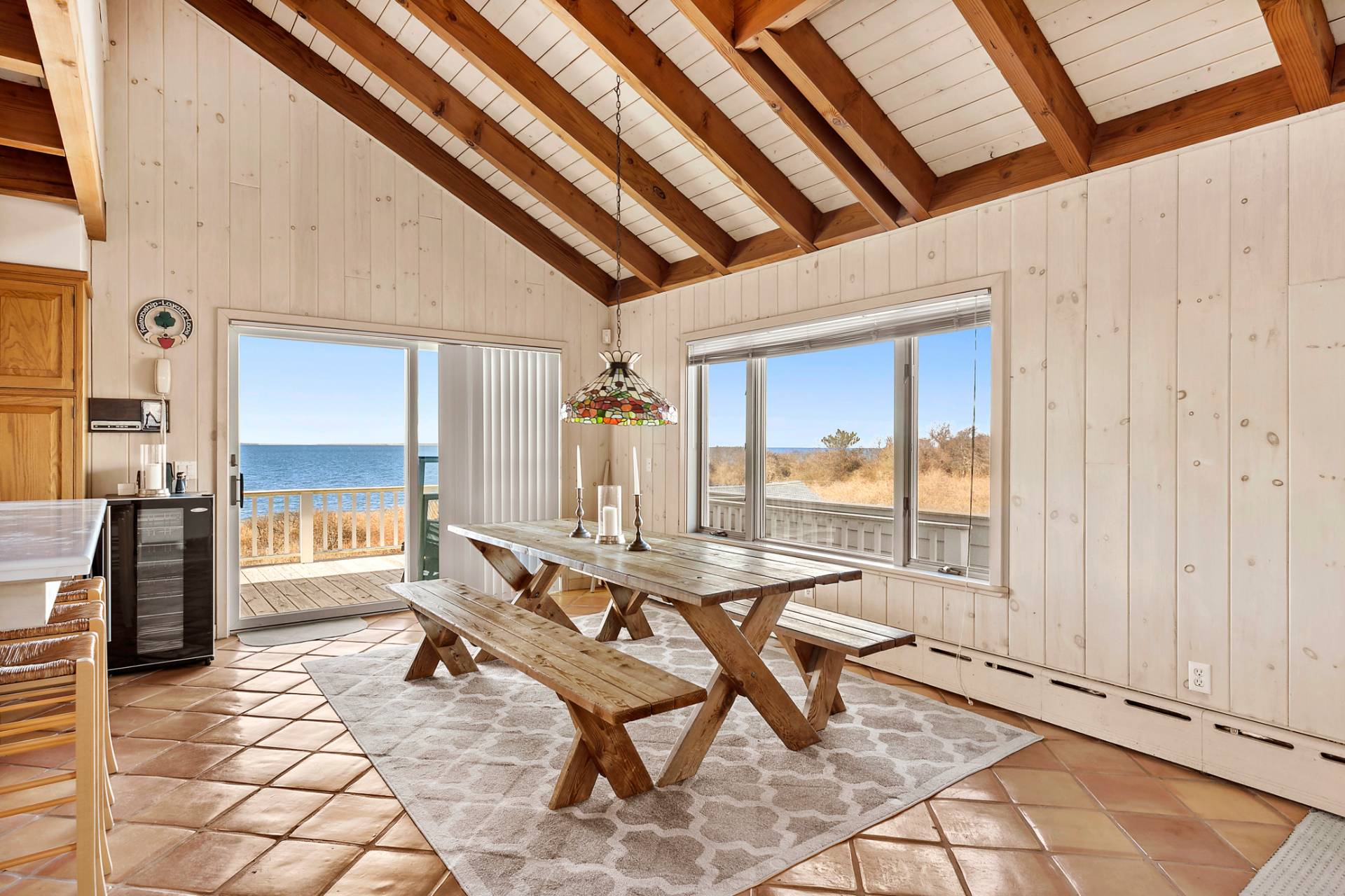 #8 photo, 58 Firestone Road, サフォーク郡 Montauk , NY 11954