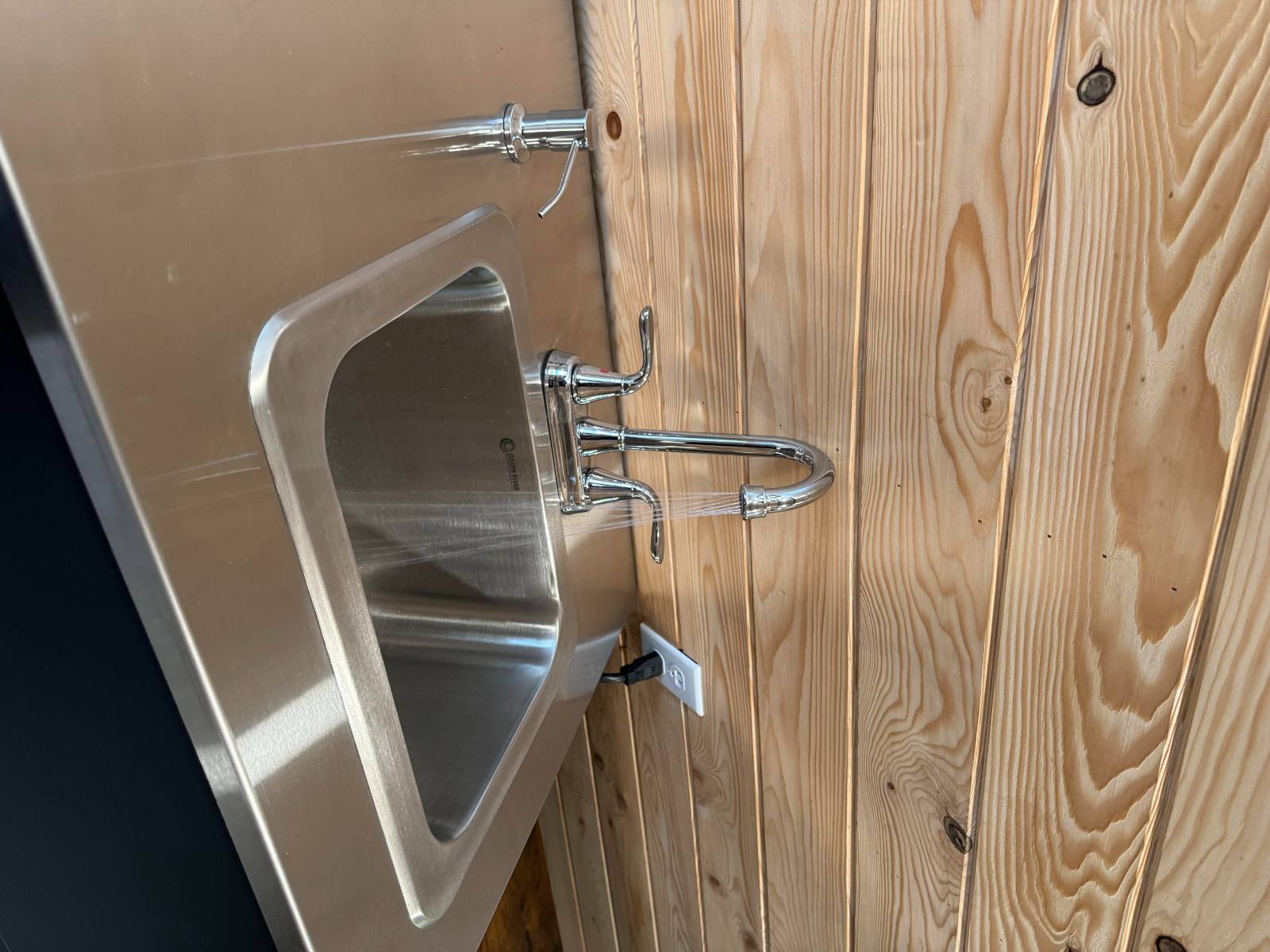 #10 photo, 00 Barker Rd, Dolgeville , NY 13329