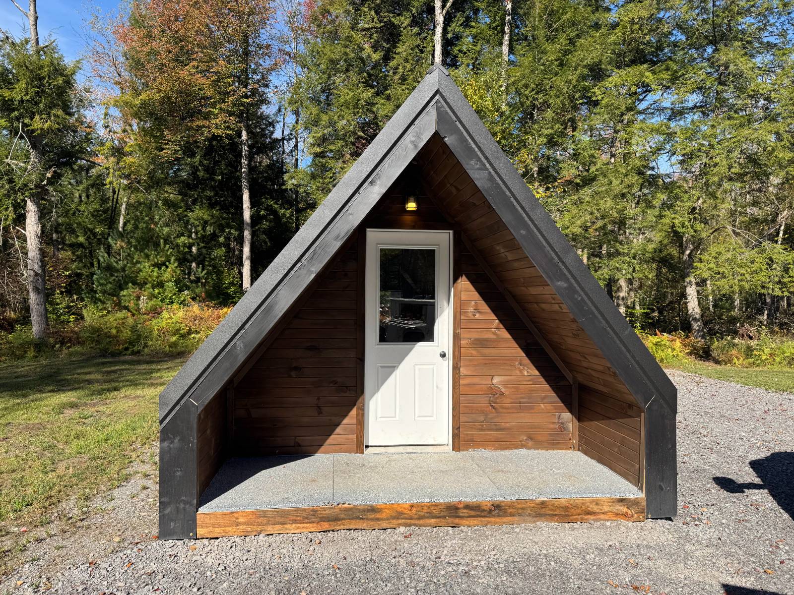 #11 photo, 00 Barker Rd, Dolgeville , NY 13329