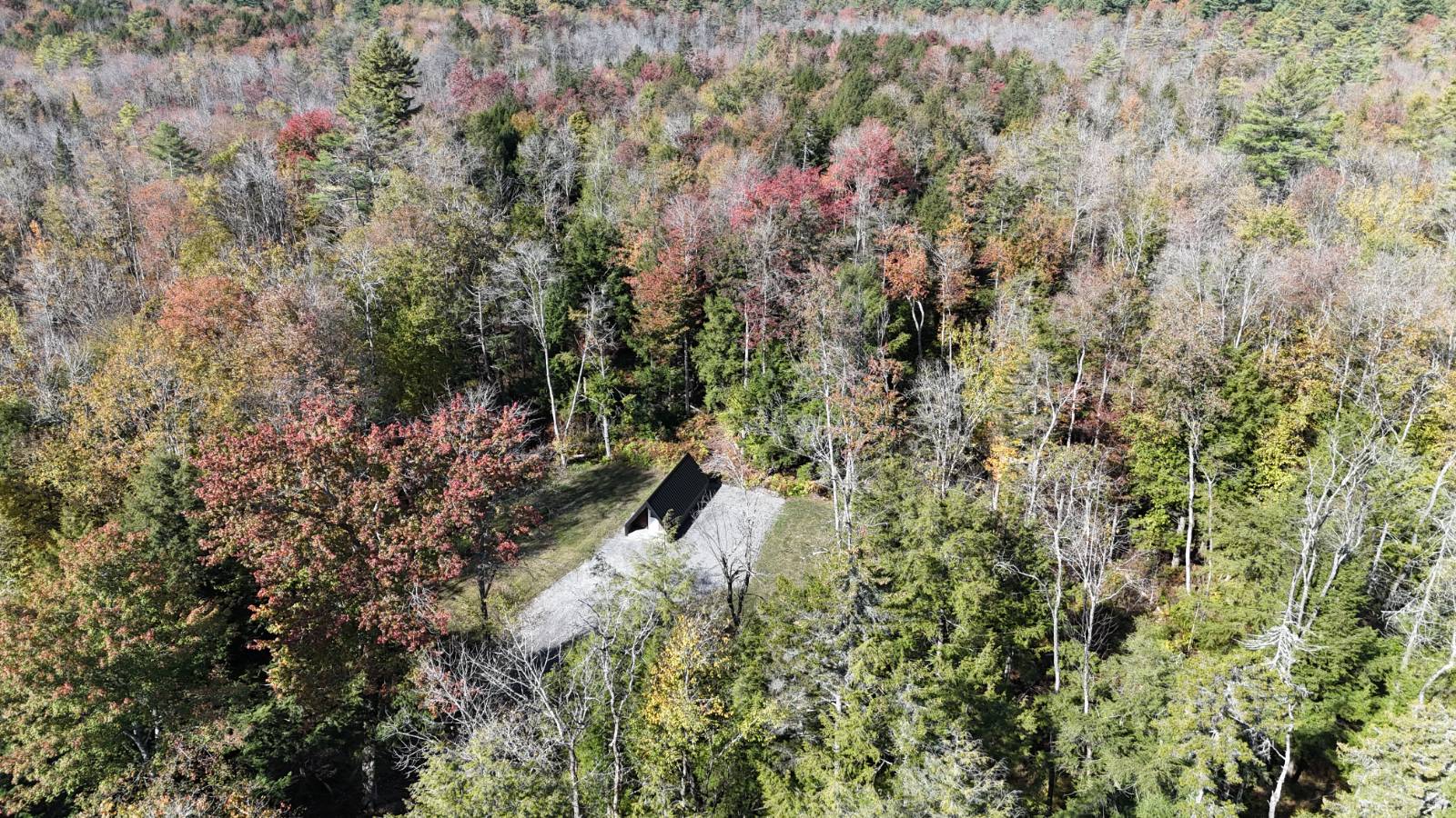 #17 photo, 00 Barker Rd, Dolgeville , NY 13329