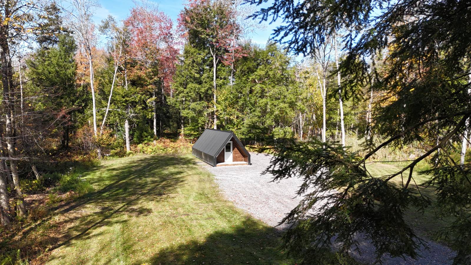 #2 photo, 00 Barker Rd, Dolgeville , NY 13329