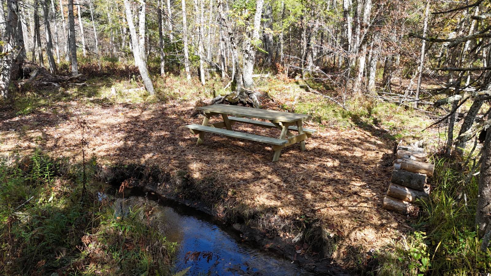 #25 photo, 00 Barker Rd, Dolgeville , NY 13329