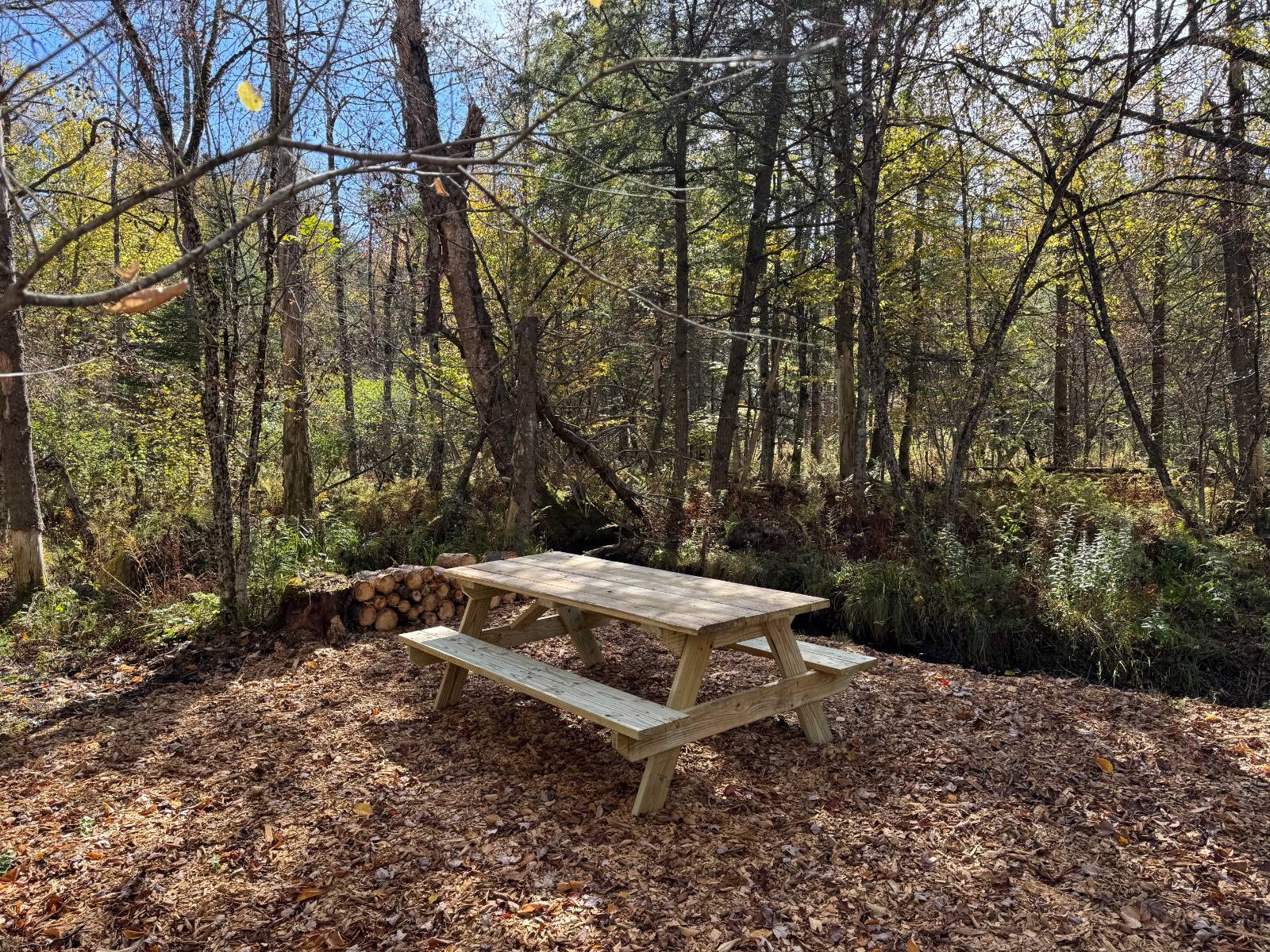 #26 photo, 00 Barker Rd, Dolgeville , NY 13329