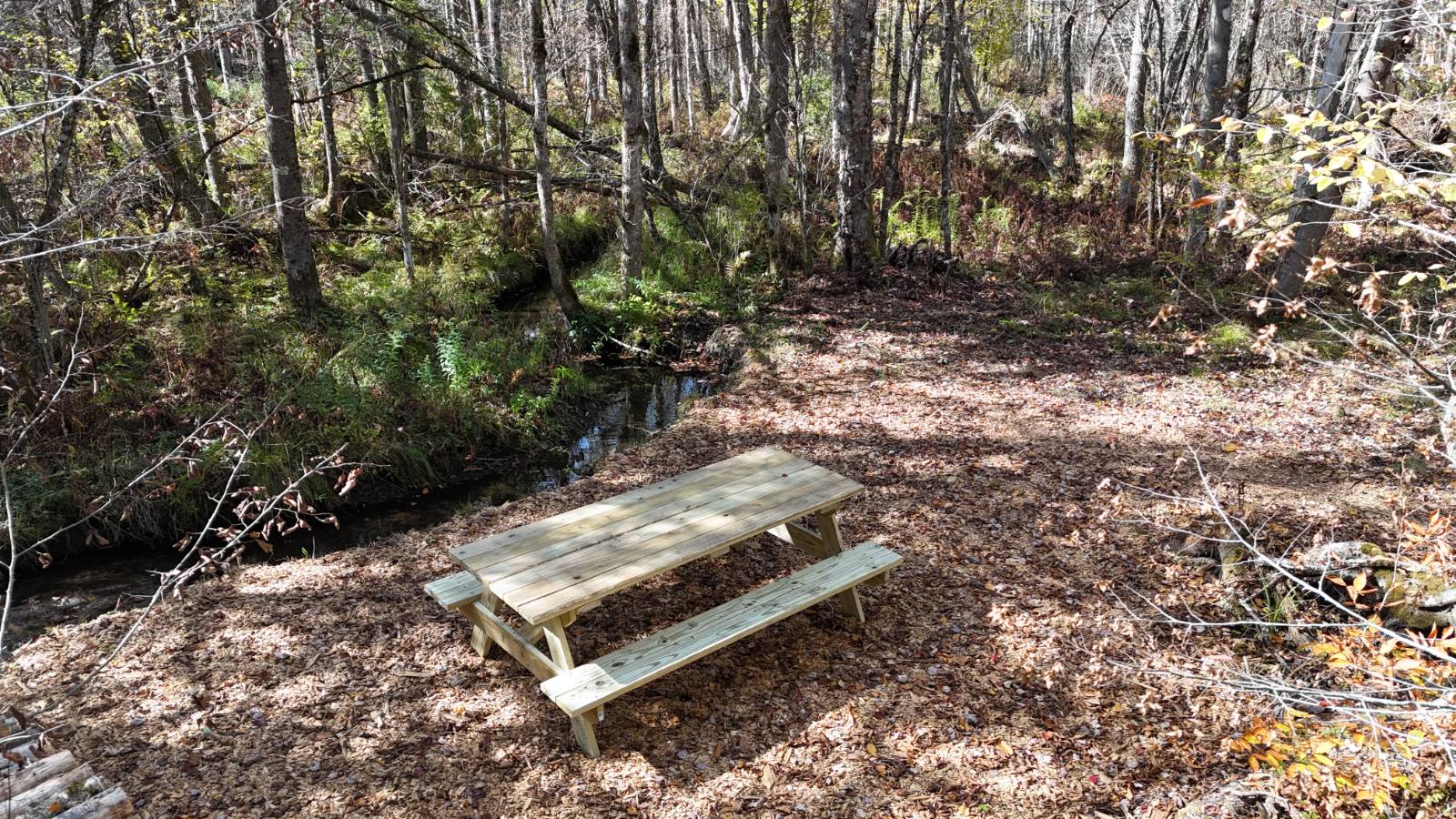 #27 photo, 00 Barker Rd, Dolgeville , NY 13329