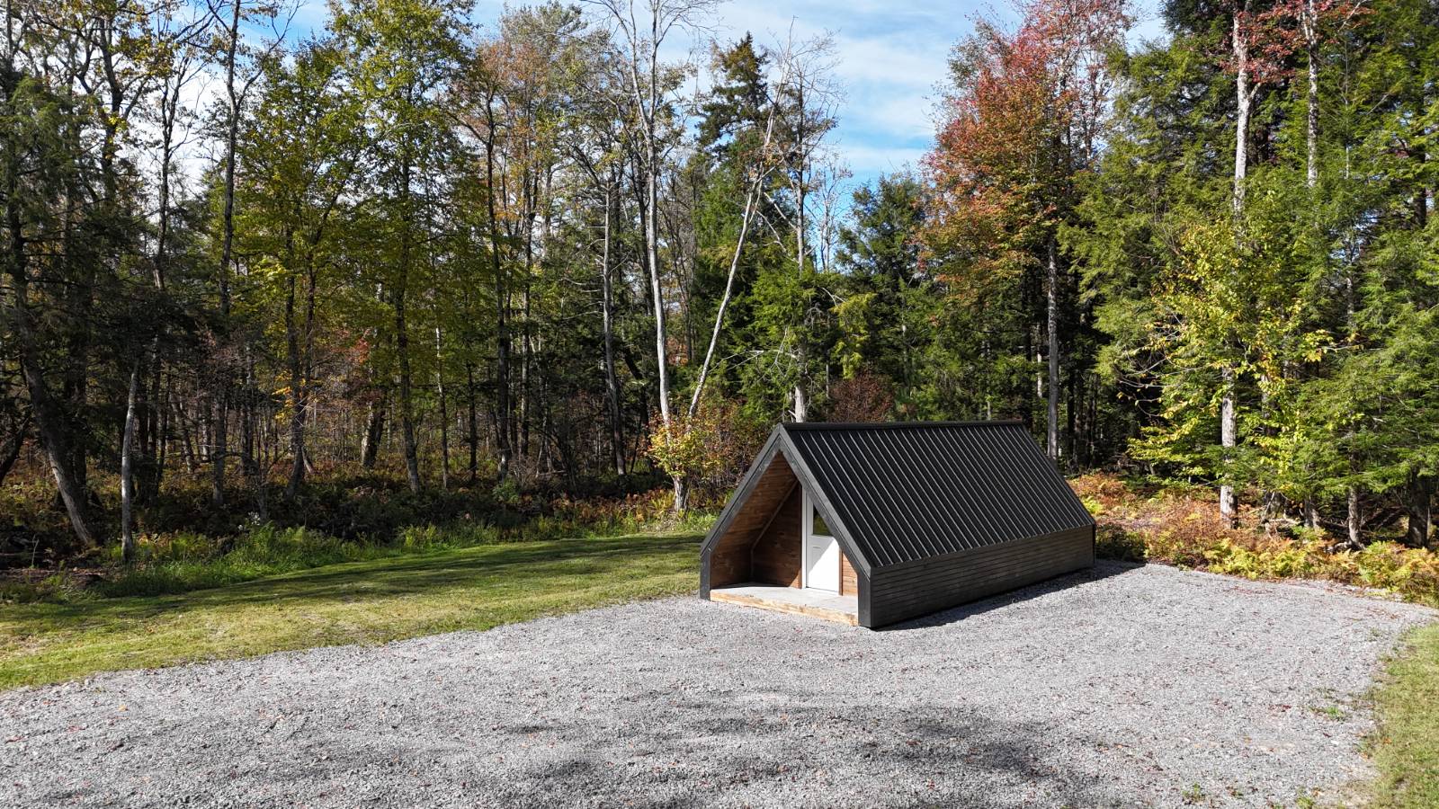 #3 photo, 00 Barker Rd, Dolgeville , NY 13329