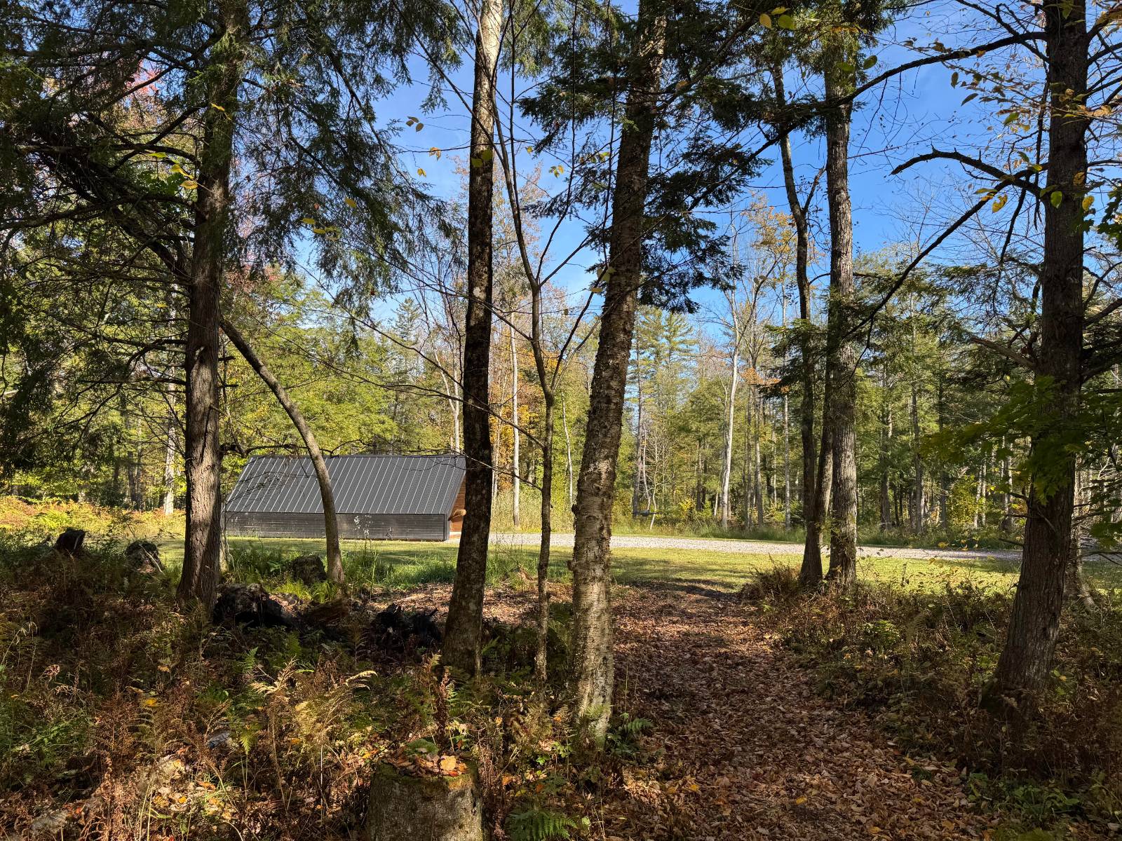 #30 photo, 00 Barker Rd, Dolgeville , NY 13329