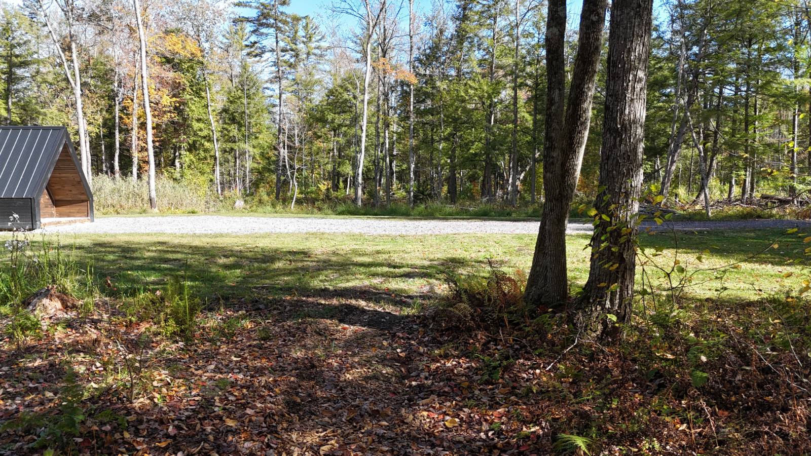 #34 photo, 00 Barker Rd, Dolgeville , NY 13329