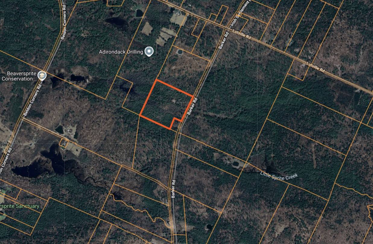 #36 photo, 00 Barker Rd, Dolgeville , NY 13329