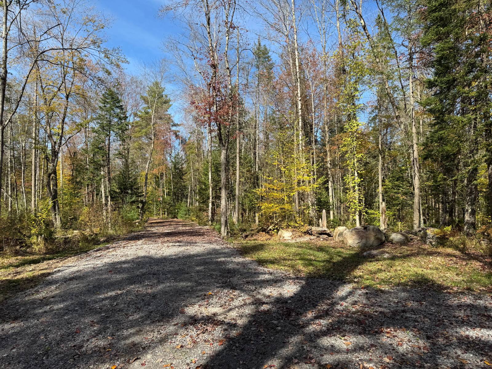 #38 photo, 00 Barker Rd, Dolgeville , NY 13329