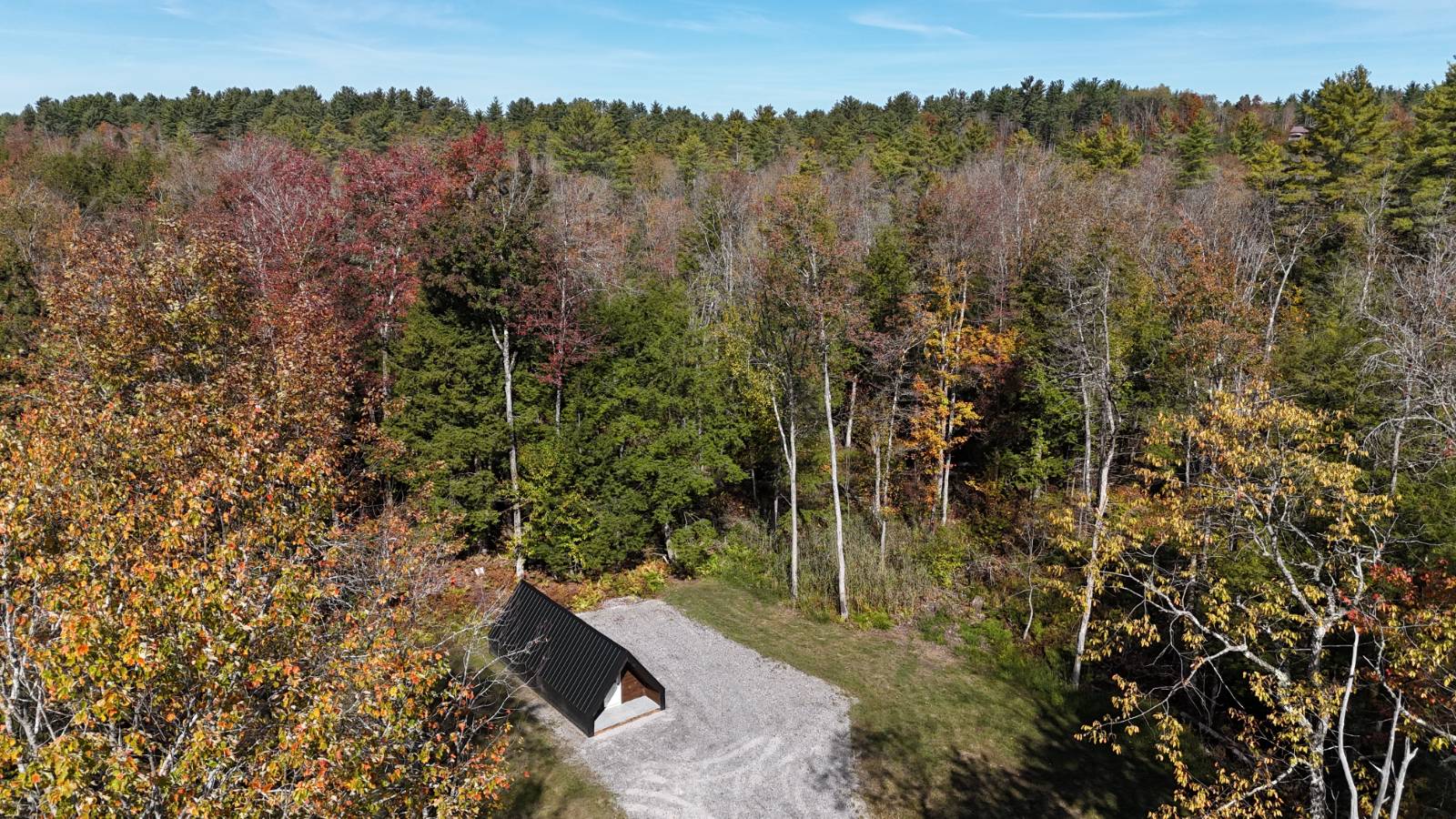 #39 photo, 00 Barker Rd, Dolgeville , NY 13329