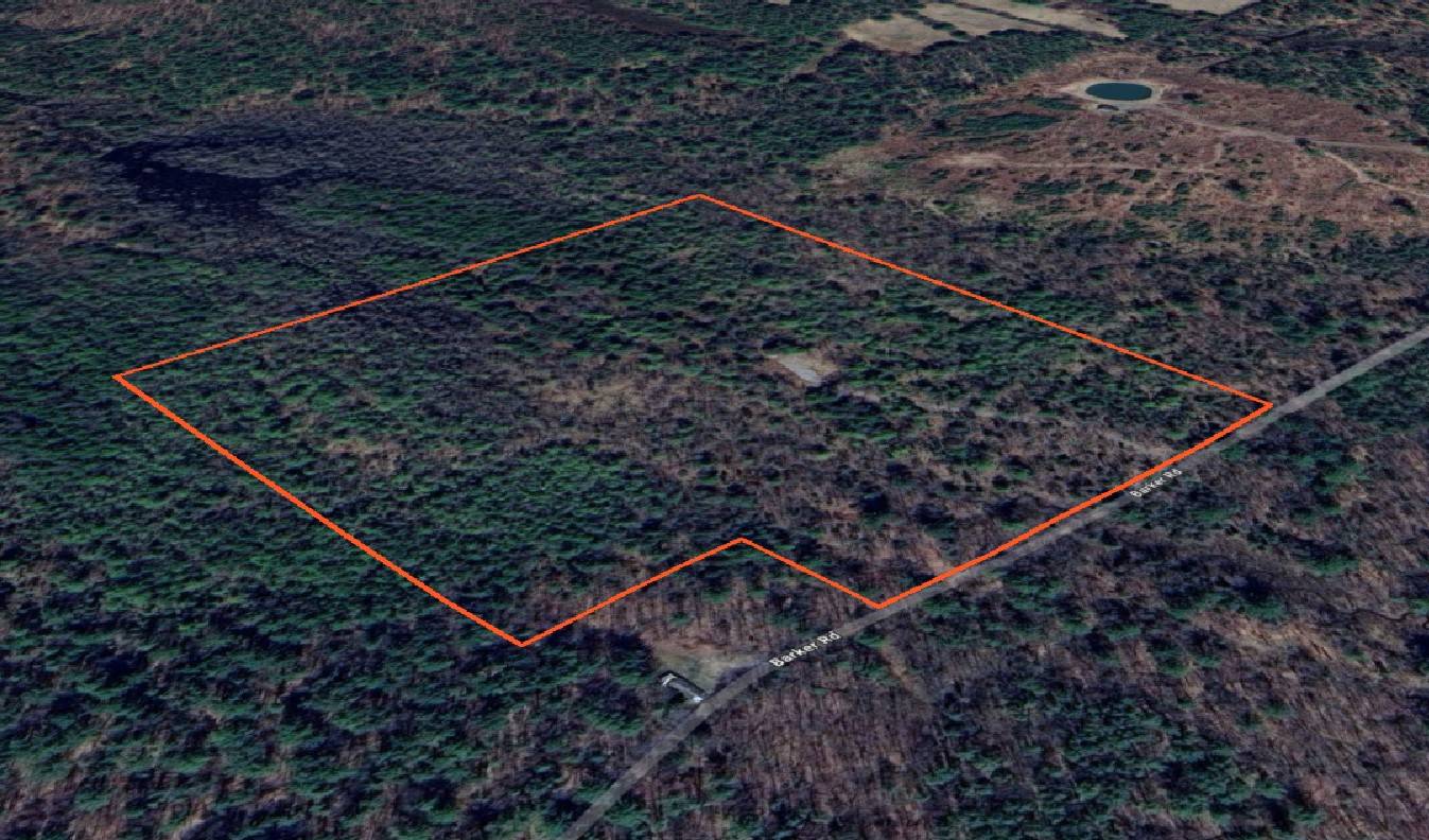 #4 photo, 00 Barker Rd, Dolgeville , NY 13329