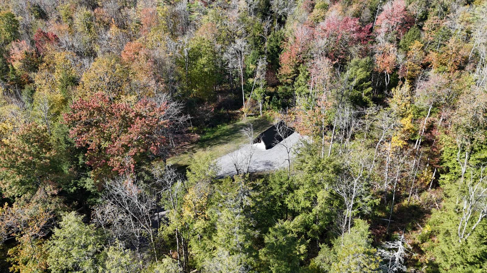 #45 photo, 00 Barker Rd, Dolgeville , NY 13329