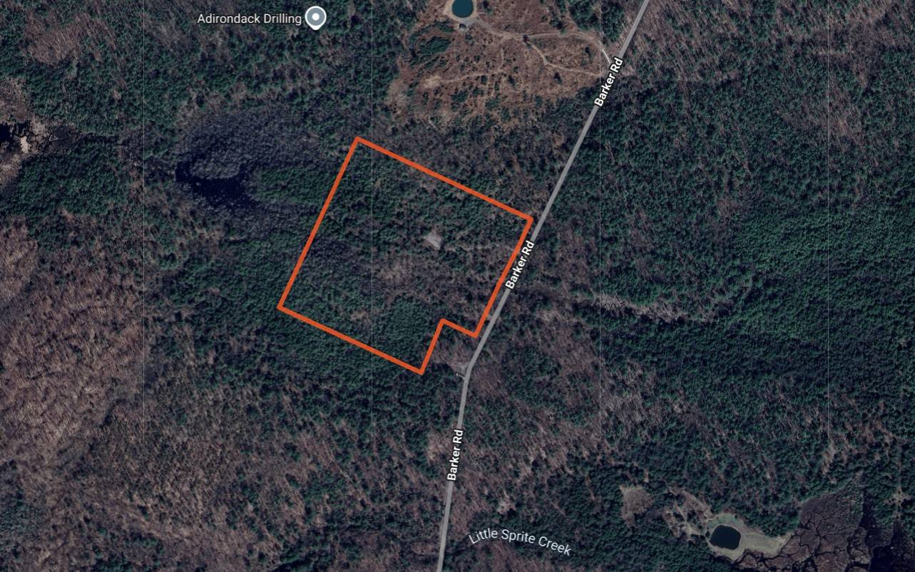 #5 photo, 00 Barker Rd, Dolgeville , NY 13329