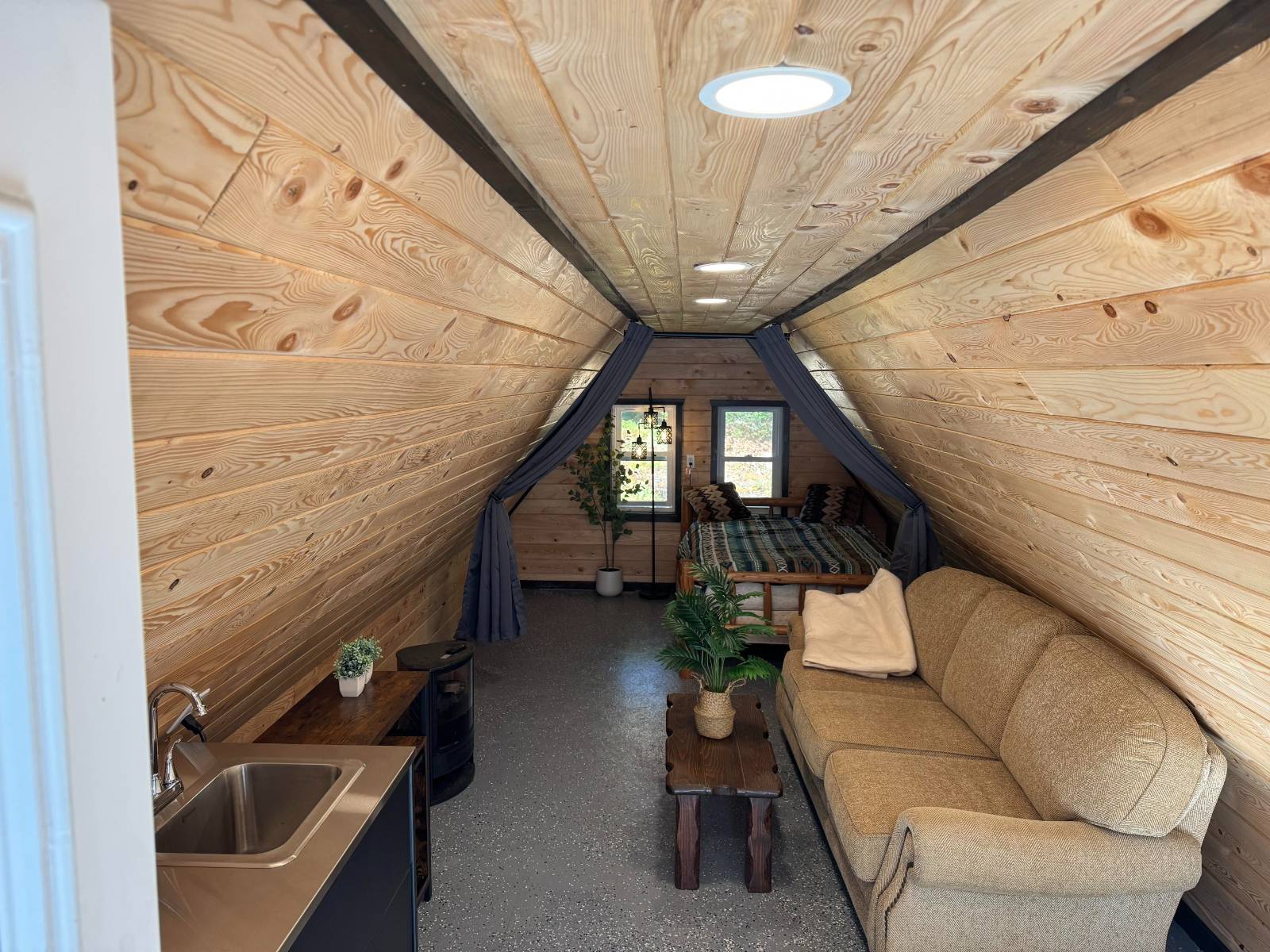 #6 photo, 00 Barker Rd, Dolgeville , NY 13329