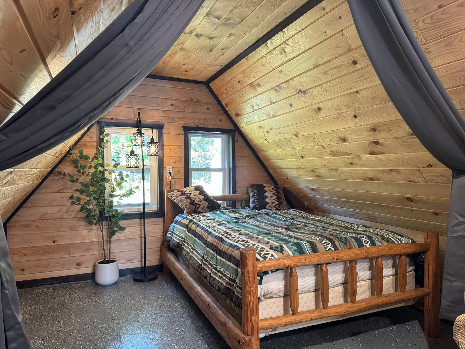 #7 photo, 00 Barker Rd, Dolgeville , NY 13329