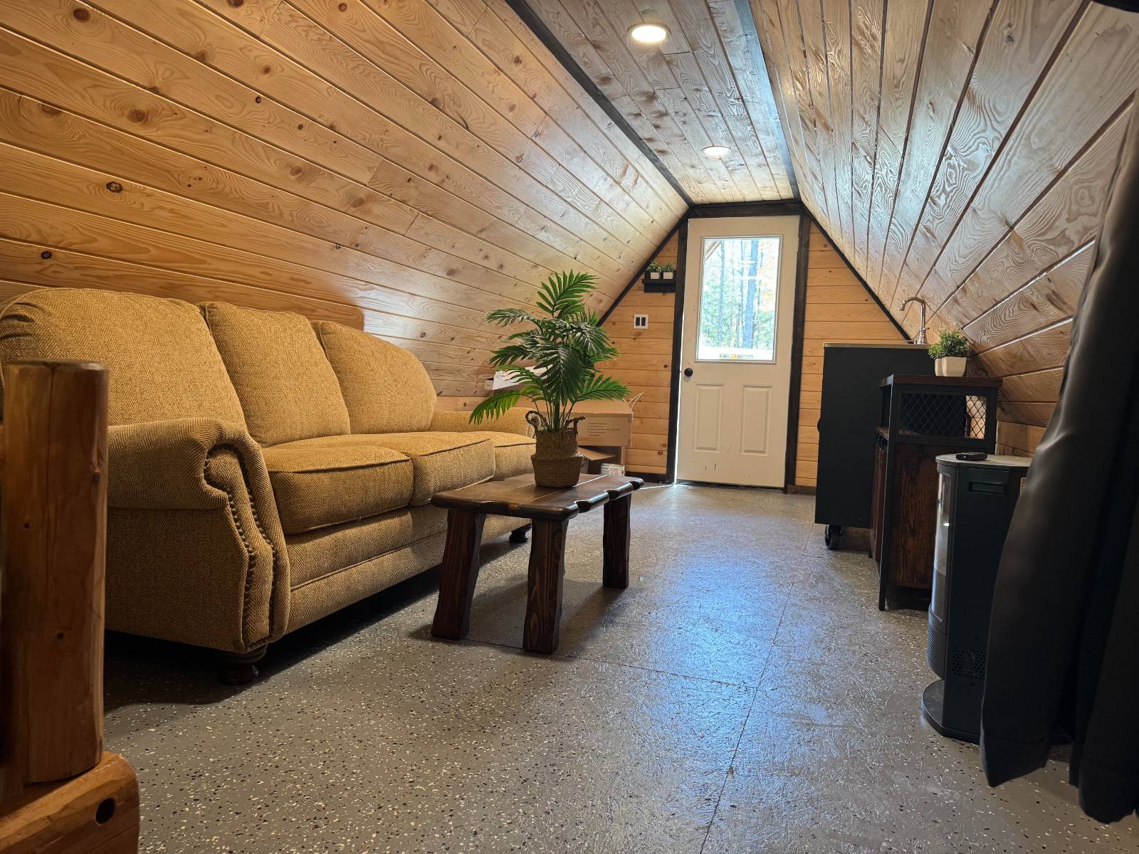 #8 photo, 00 Barker Rd, Dolgeville , NY 13329