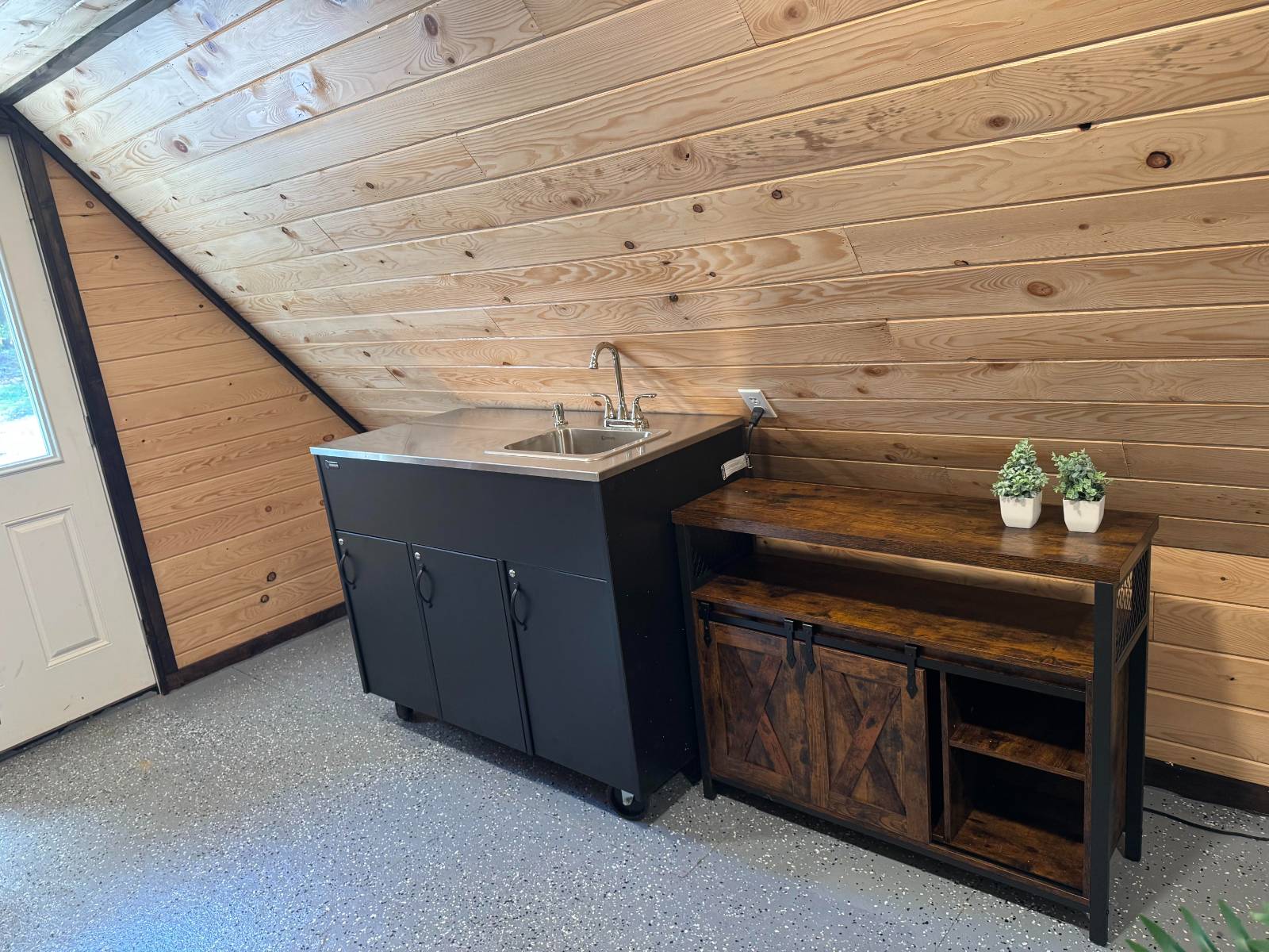 #9 photo, 00 Barker Rd, Dolgeville , NY 13329