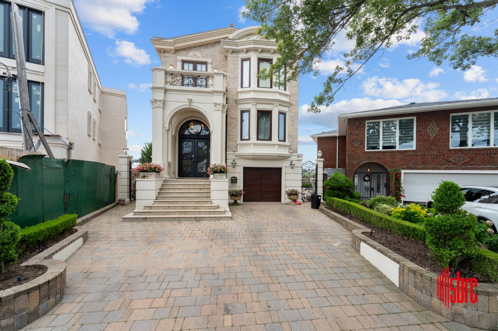 #1 photo, 2626 National Dr, ブルックリン区 Mill Basin , NY 11234