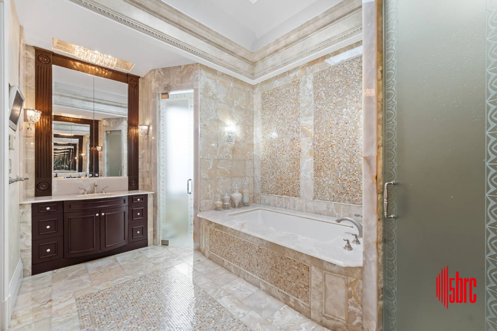 #12 photo, 2626 National Dr, ブルックリン区 Mill Basin , NY 11234