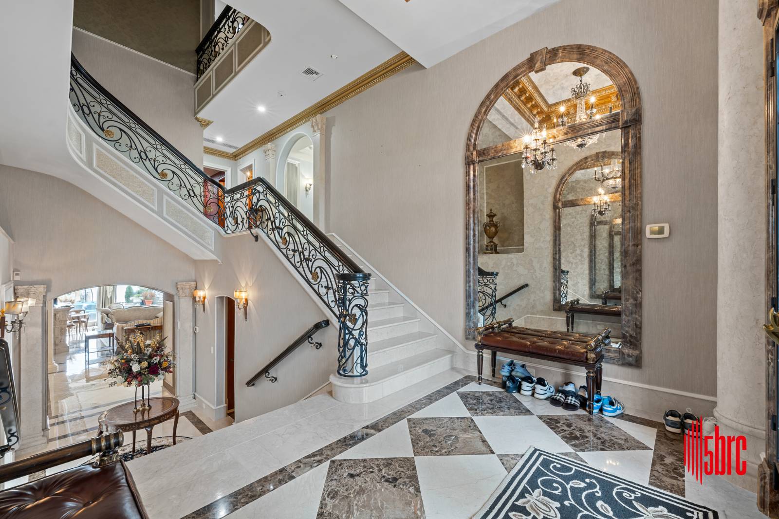 #13 photo, 2626 National Dr, ブルックリン区 Mill Basin , NY 11234