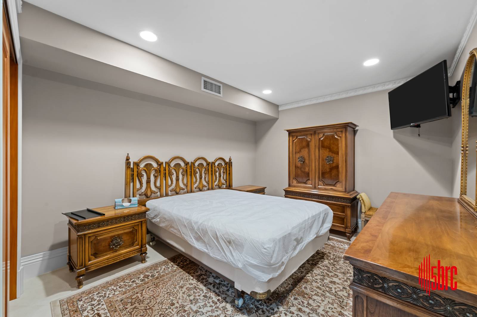 #15 photo, 2626 National Dr, ブルックリン区 Mill Basin , NY 11234