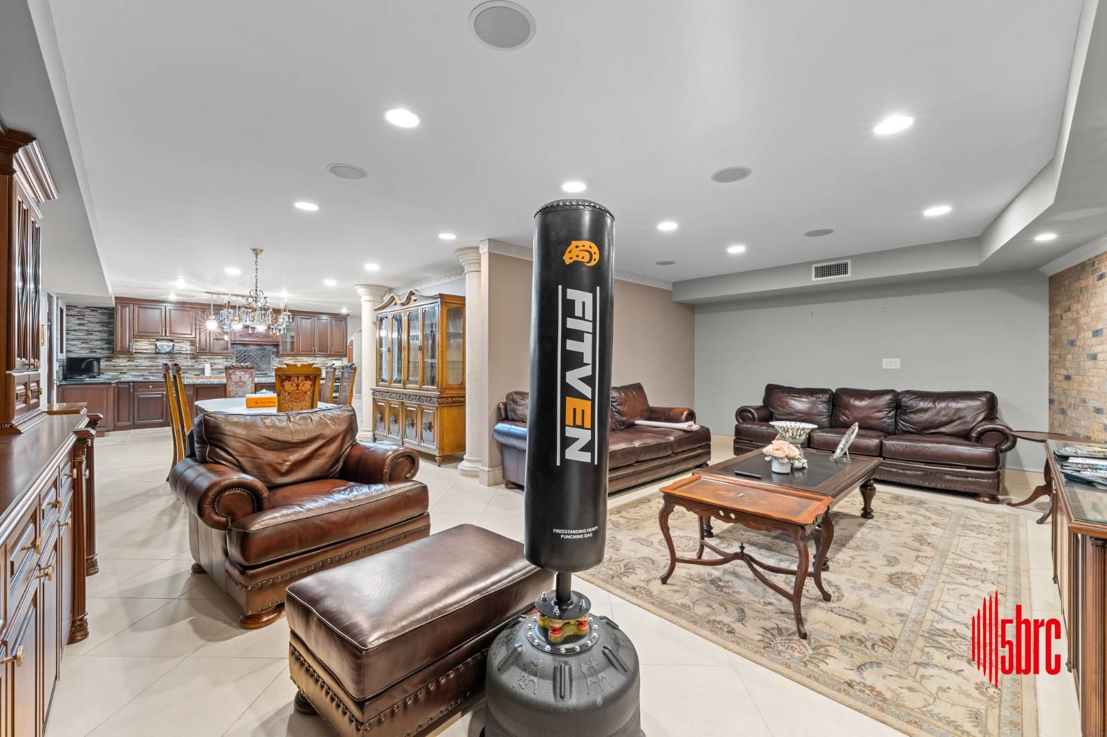 #17 photo, 2626 National Dr, ブルックリン区 Mill Basin , NY 11234