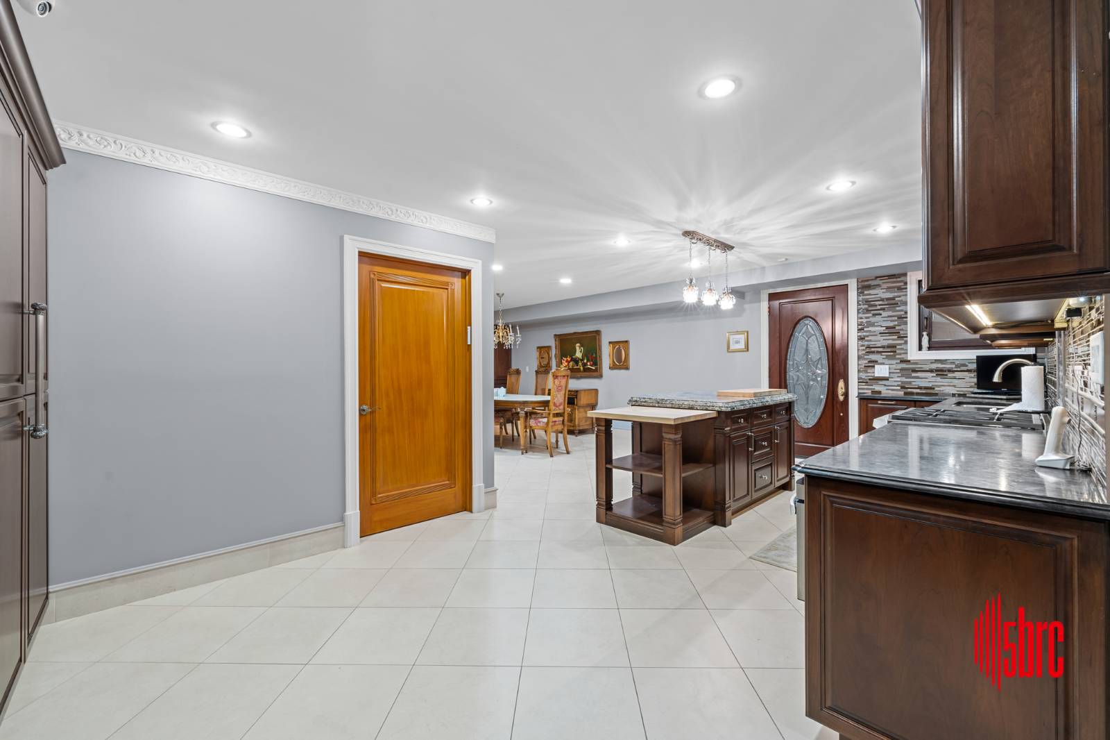 #18 photo, 2626 National Dr, ブルックリン区 Mill Basin , NY 11234