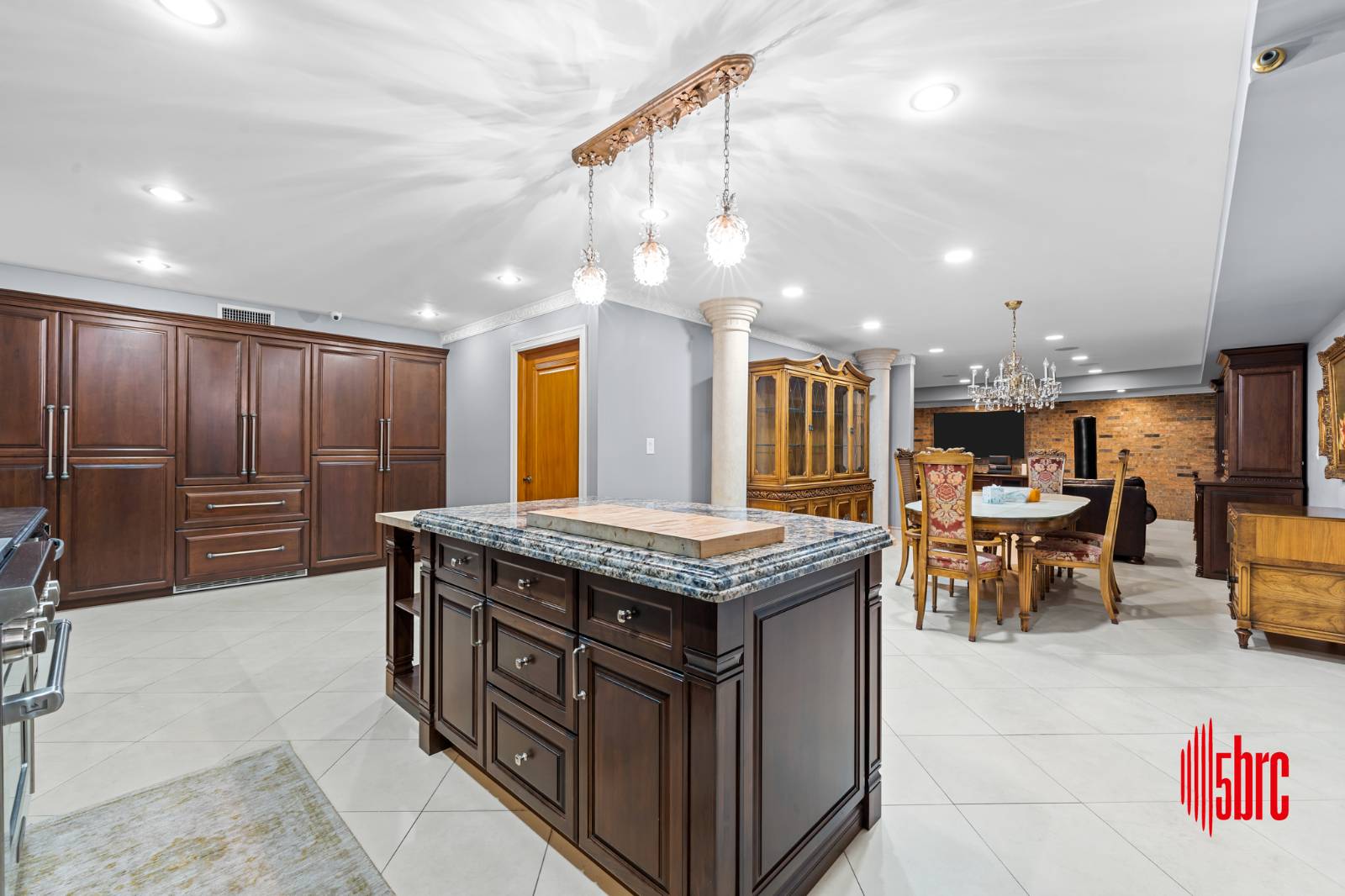 #19 photo, 2626 National Dr, ブルックリン区 Mill Basin , NY 11234