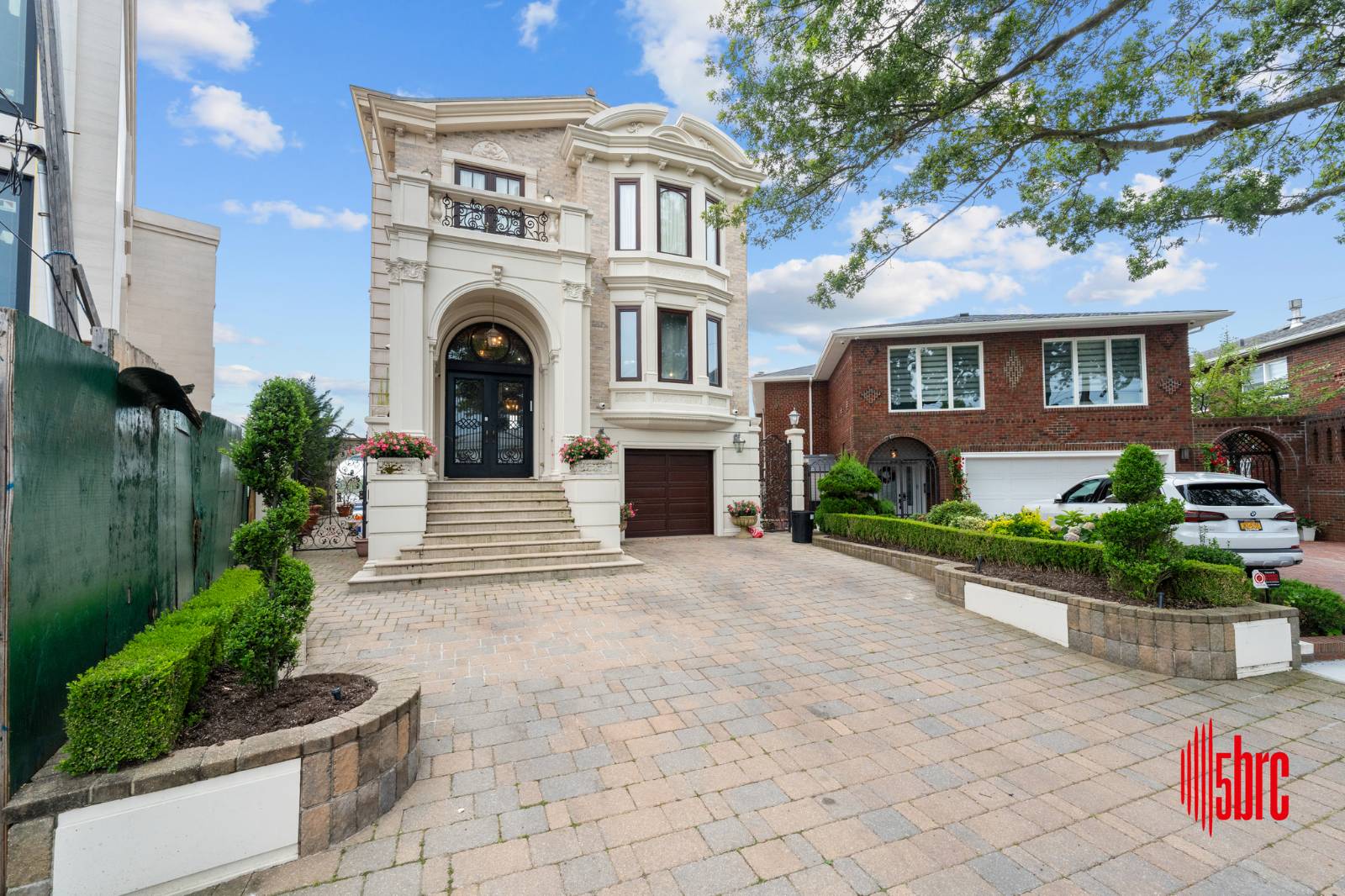 #2 photo, 2626 National Dr, ブルックリン区 Mill Basin , NY 11234