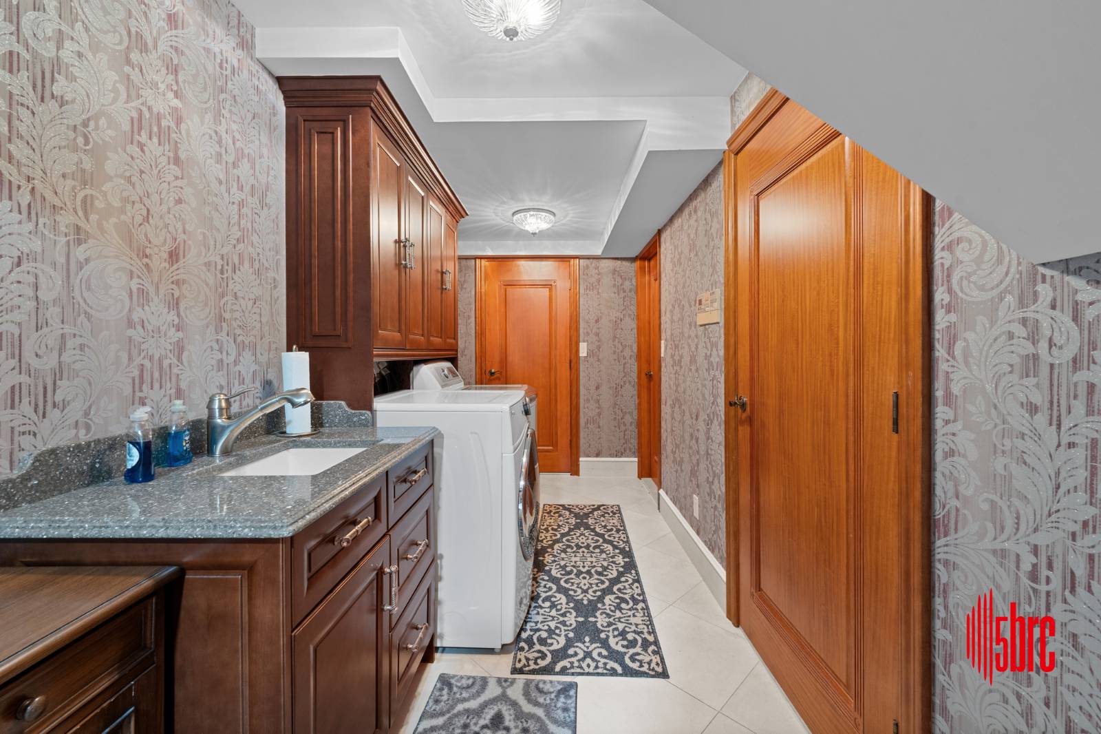 #21 photo, 2626 National Dr, ブルックリン区 Mill Basin , NY 11234