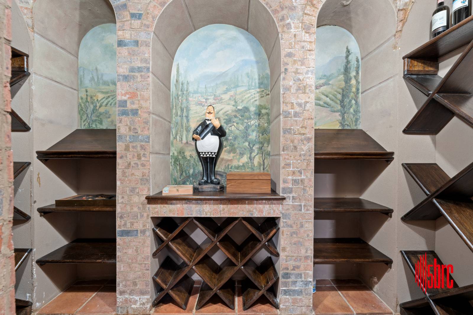 #22 photo, 2626 National Dr, ブルックリン区 Mill Basin , NY 11234