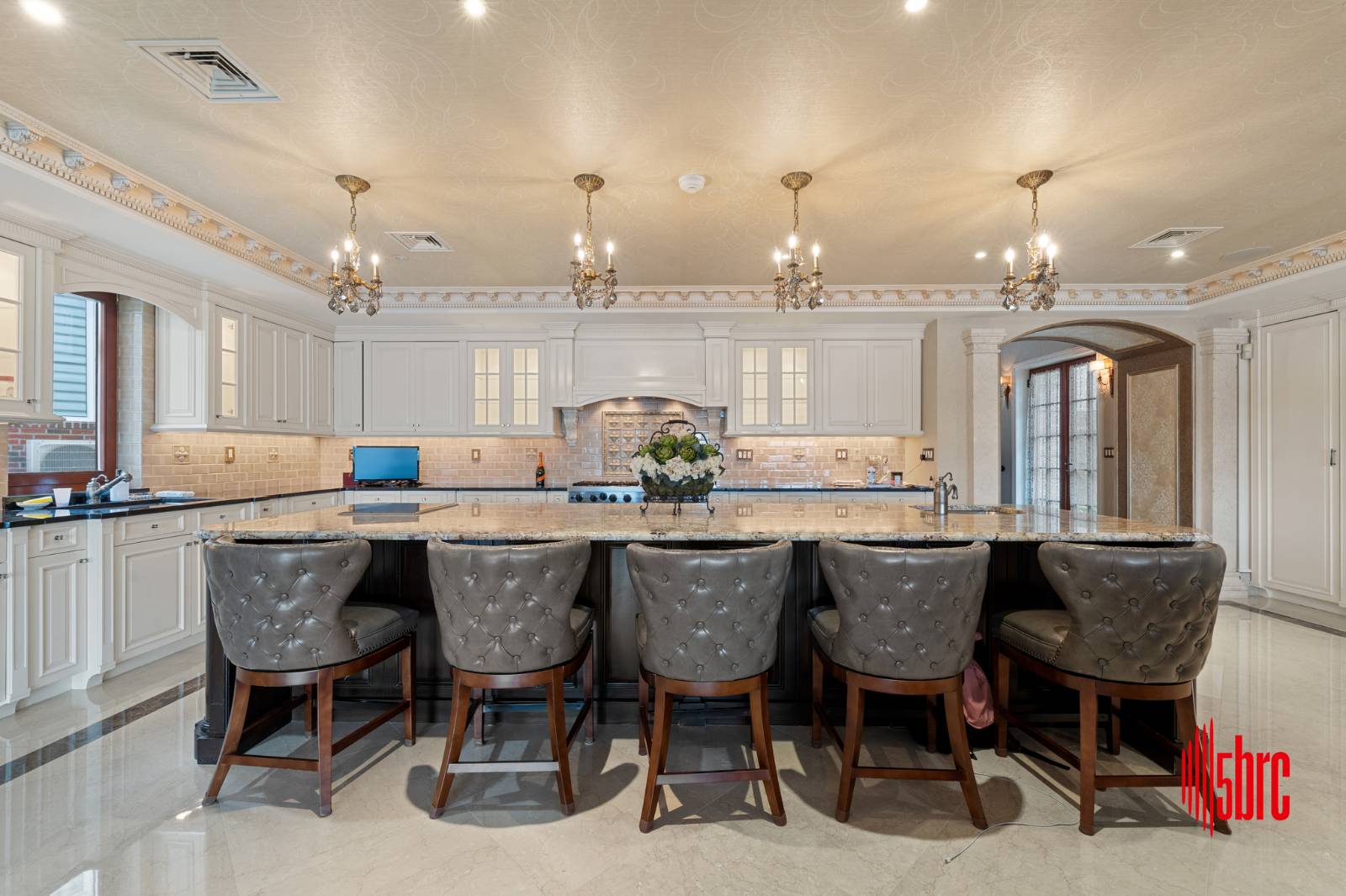 #25 photo, 2626 National Dr, ブルックリン区 Mill Basin , NY 11234