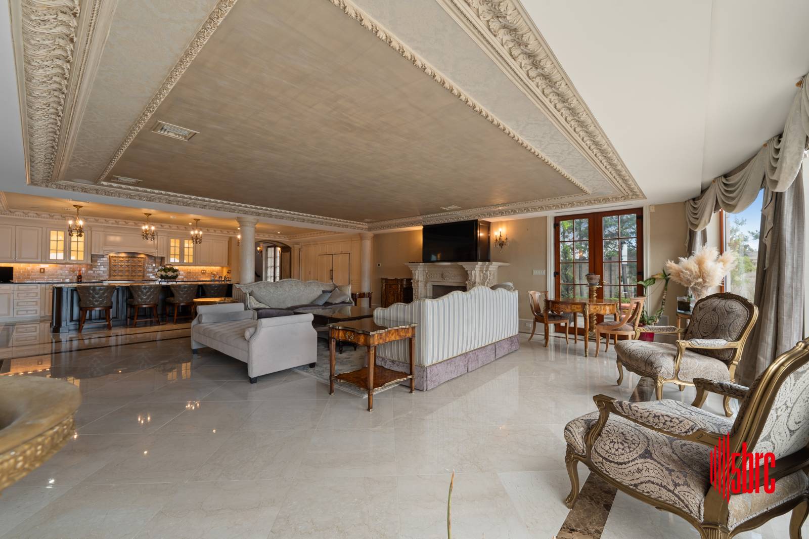 #27 photo, 2626 National Dr, ブルックリン区 Mill Basin , NY 11234