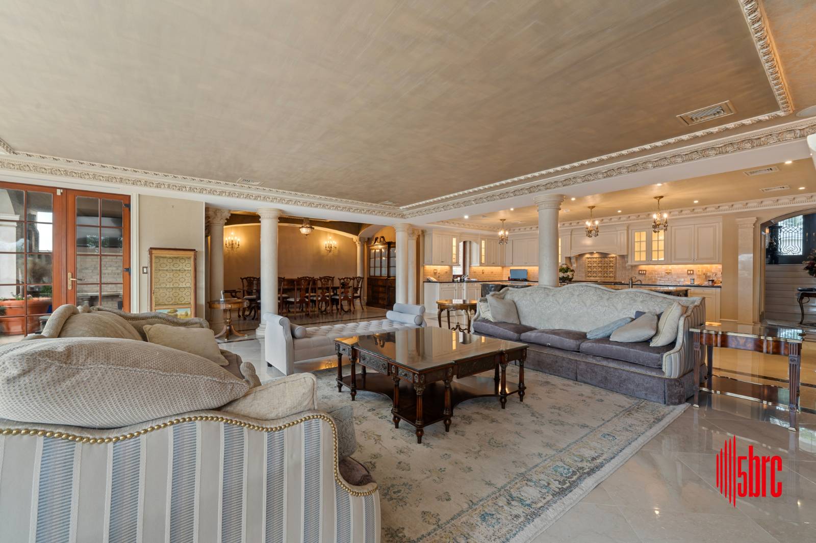 #28 photo, 2626 National Dr, ブルックリン区 Mill Basin , NY 11234