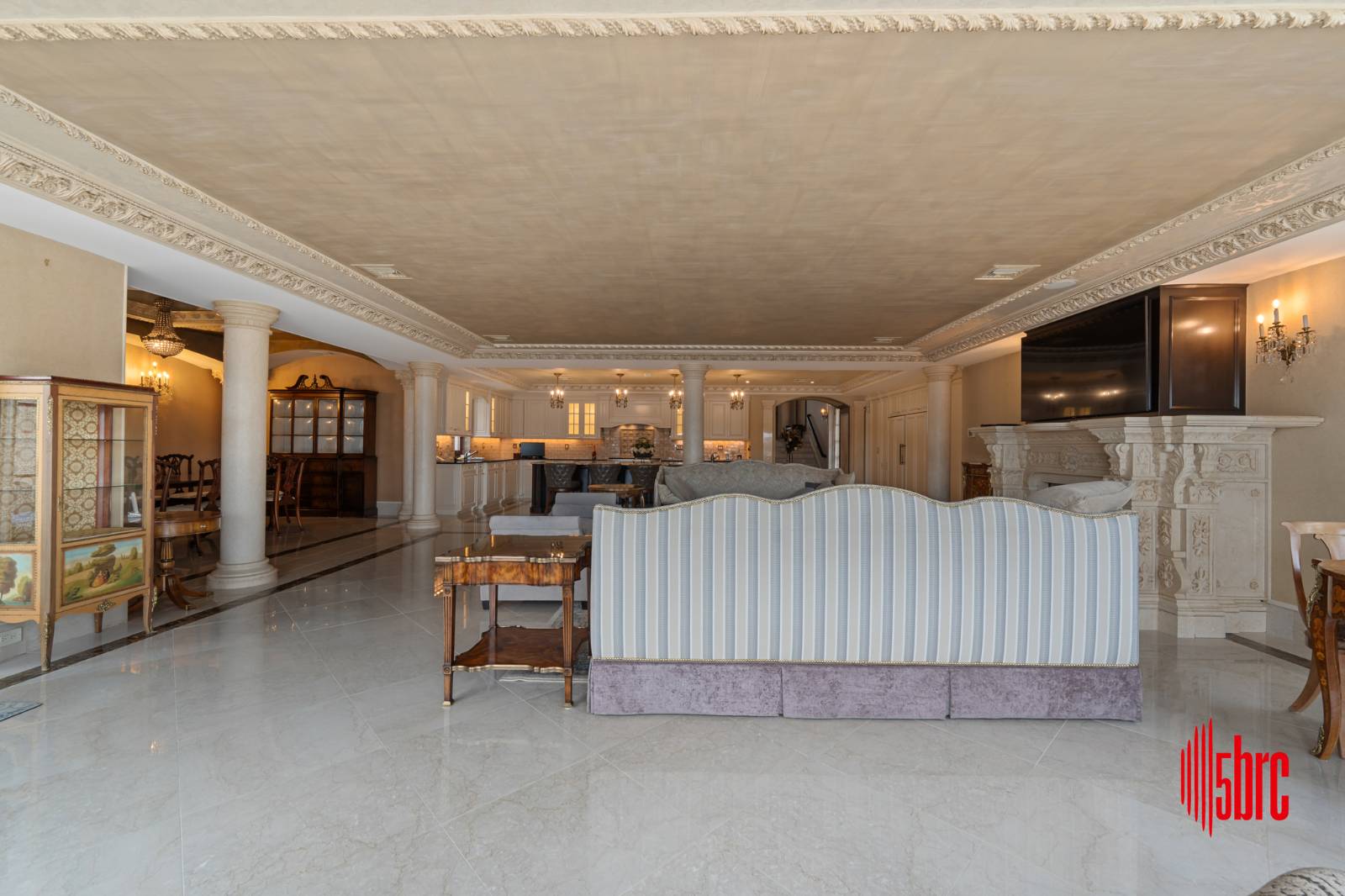 #29 photo, 2626 National Dr, ブルックリン区 Mill Basin , NY 11234