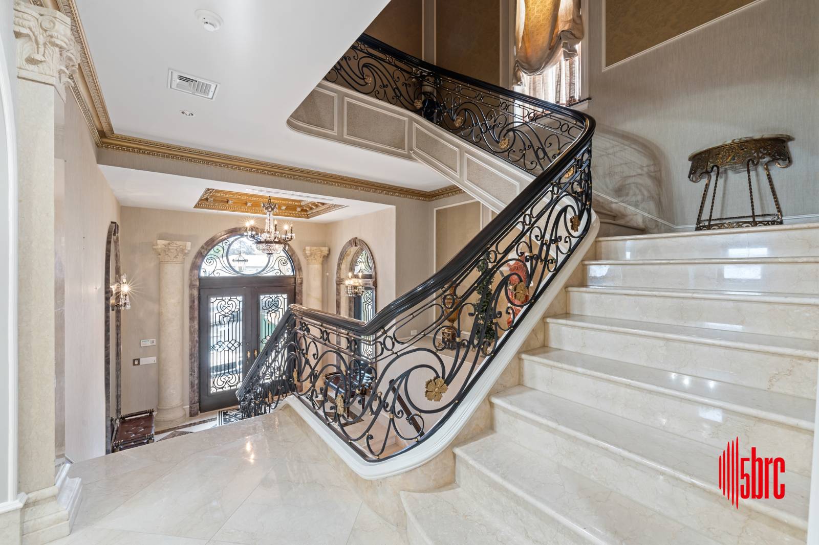 #3 photo, 2626 National Dr, ブルックリン区 Mill Basin , NY 11234