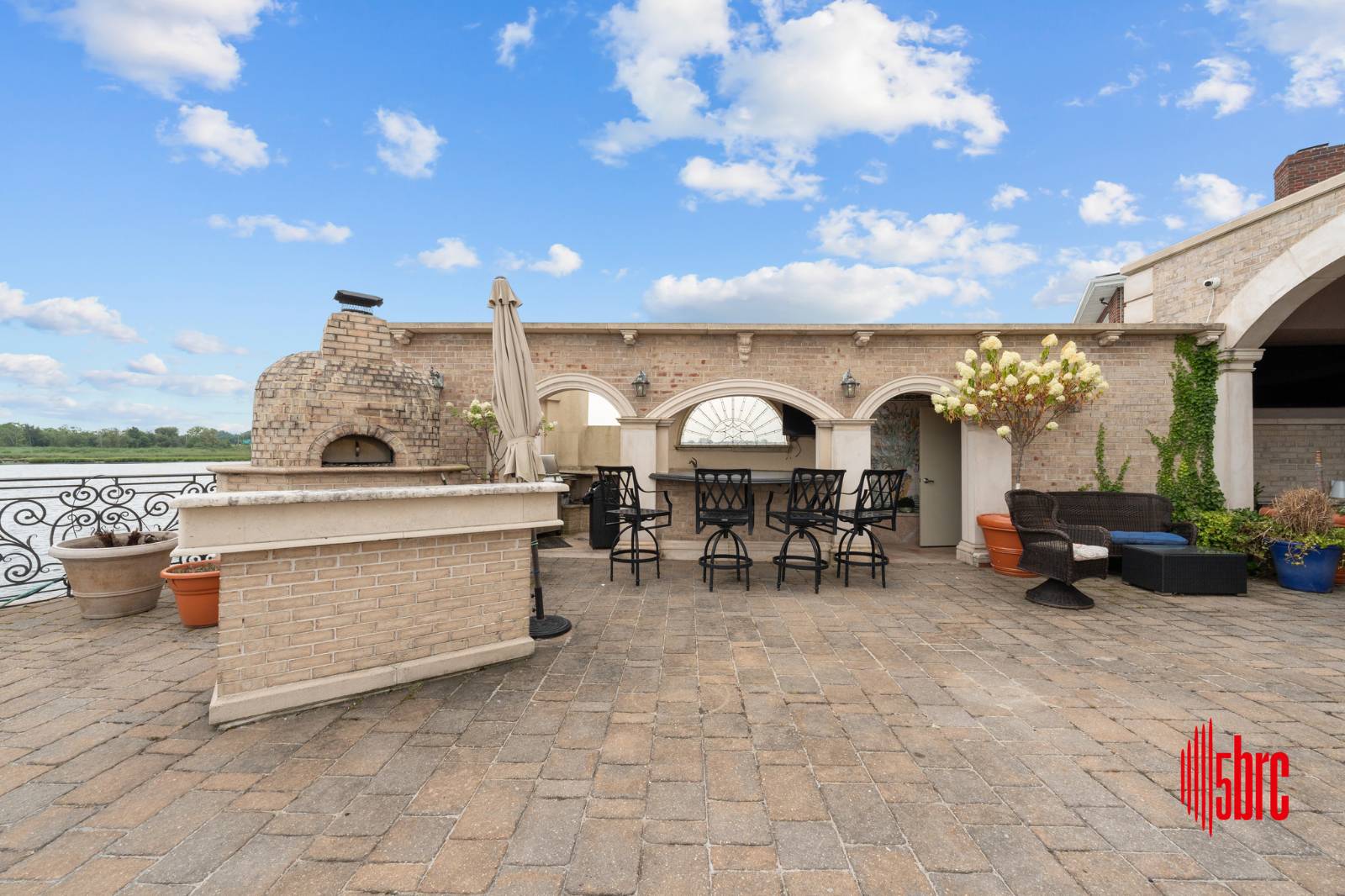 #30 photo, 2626 National Dr, ブルックリン区 Mill Basin , NY 11234