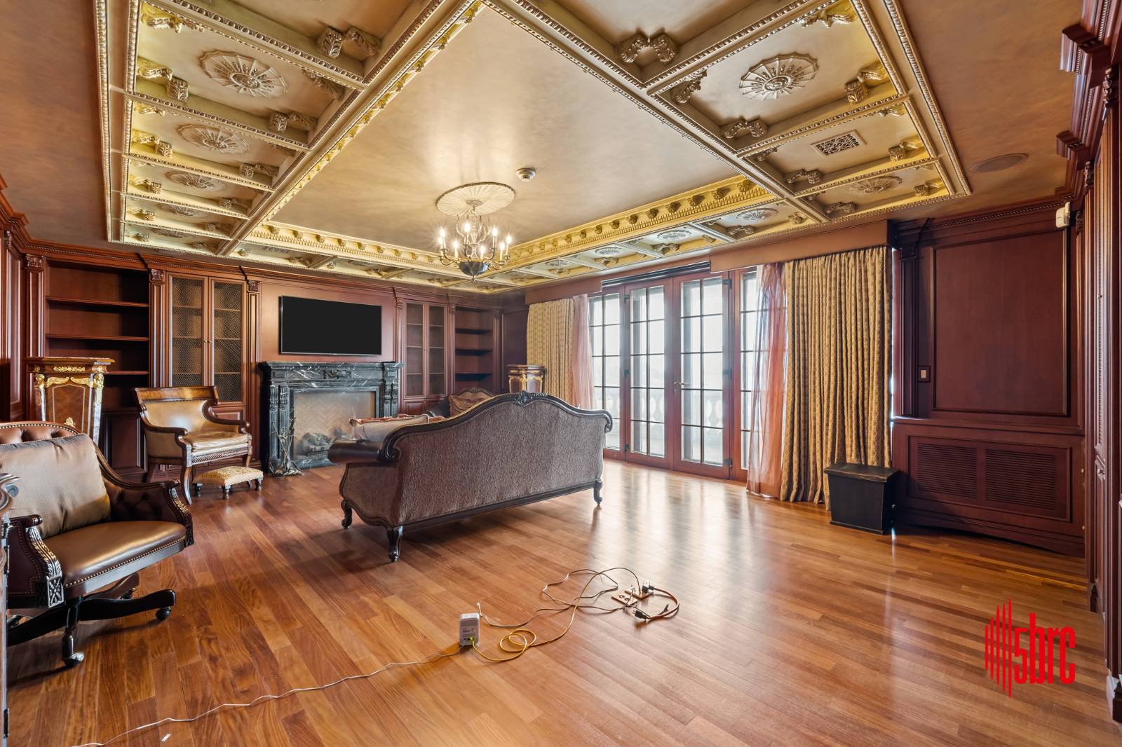 #31 photo, 2626 National Dr, ブルックリン区 Mill Basin , NY 11234