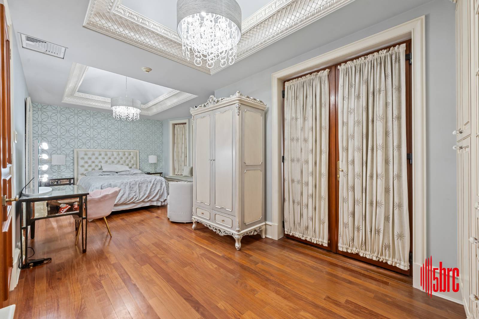 #33 photo, 2626 National Dr, ブルックリン区 Mill Basin , NY 11234