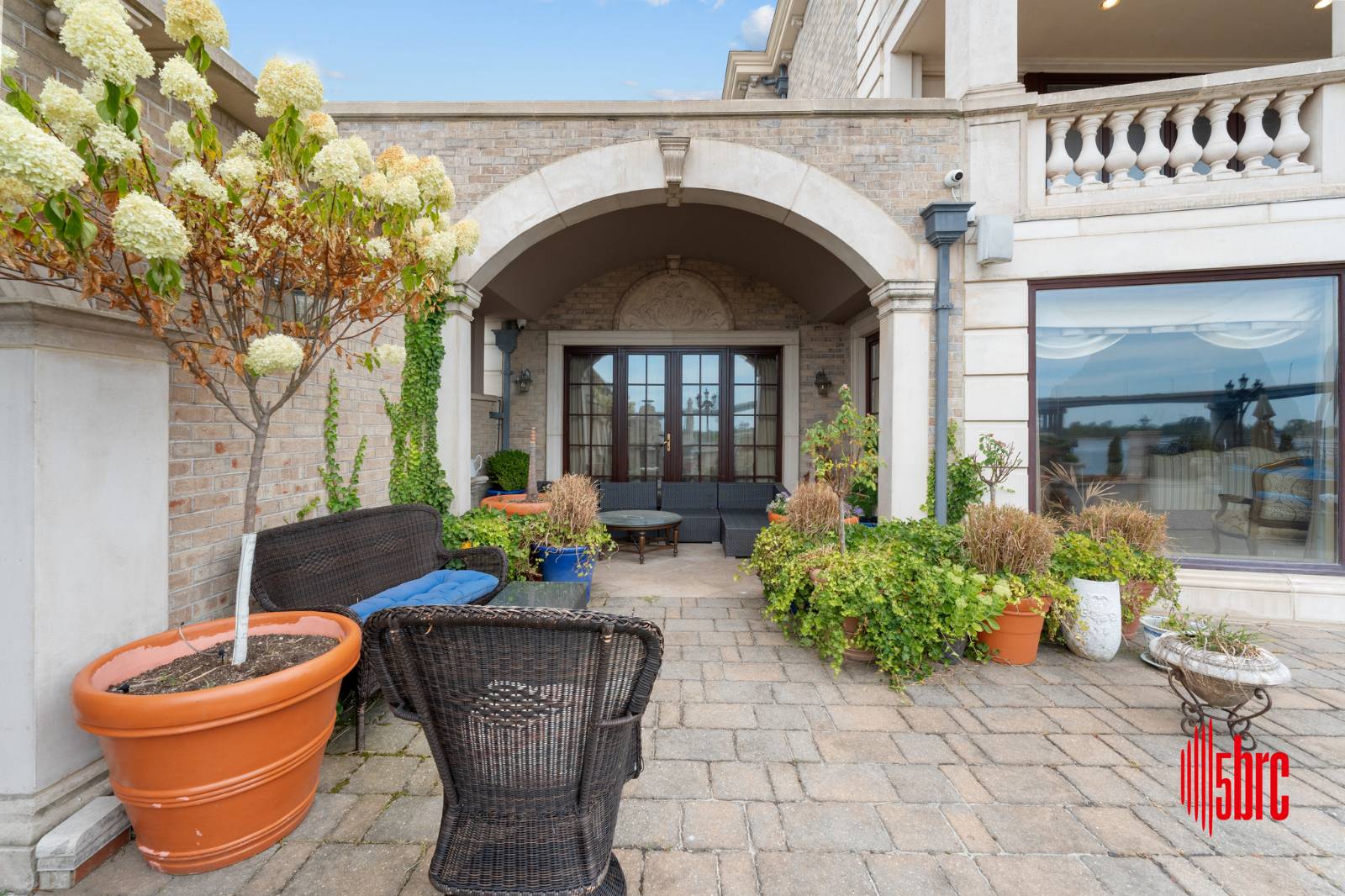 #36 photo, 2626 National Dr, ブルックリン区 Mill Basin , NY 11234