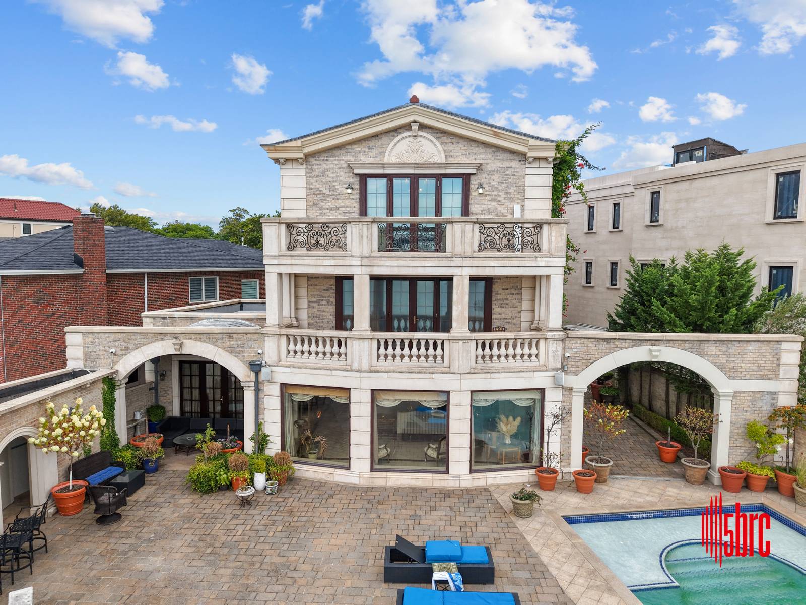 #37 photo, 2626 National Dr, ブルックリン区 Mill Basin , NY 11234