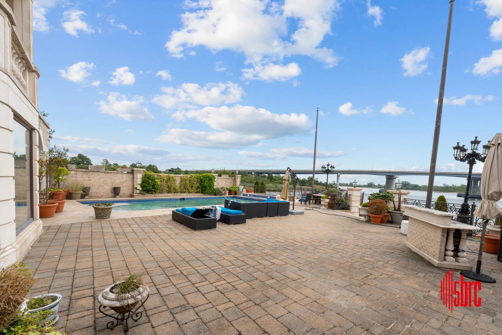 #38 photo, 2626 National Dr, ブルックリン区 Mill Basin , NY 11234