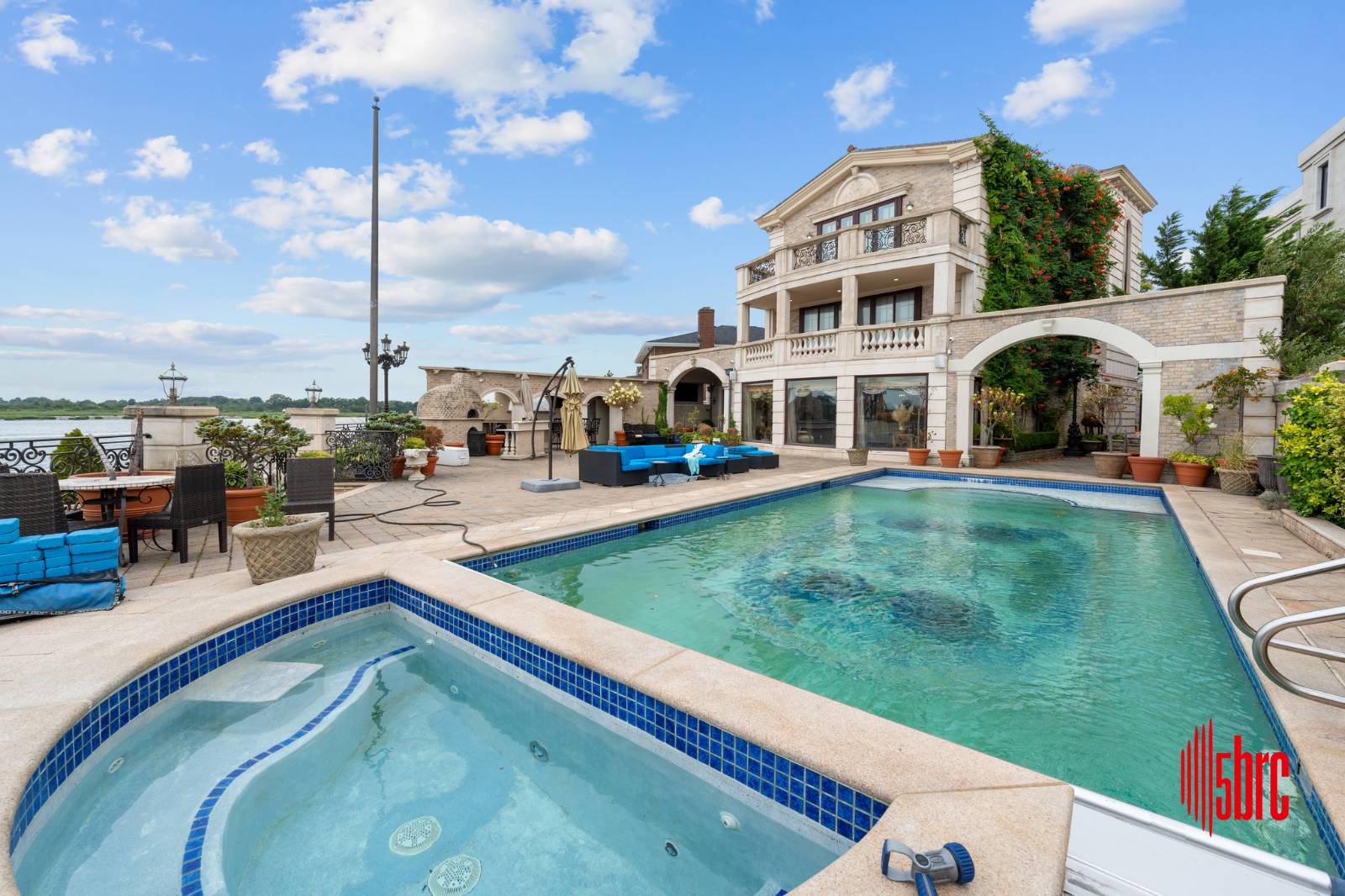 #39 photo, 2626 National Dr, ブルックリン区 Mill Basin , NY 11234