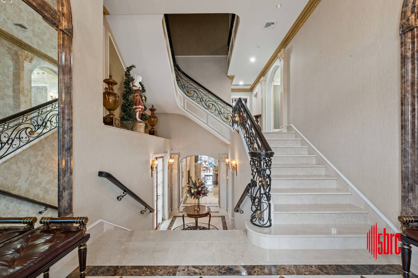 #4 photo, 2626 National Dr, ブルックリン区 Mill Basin , NY 11234