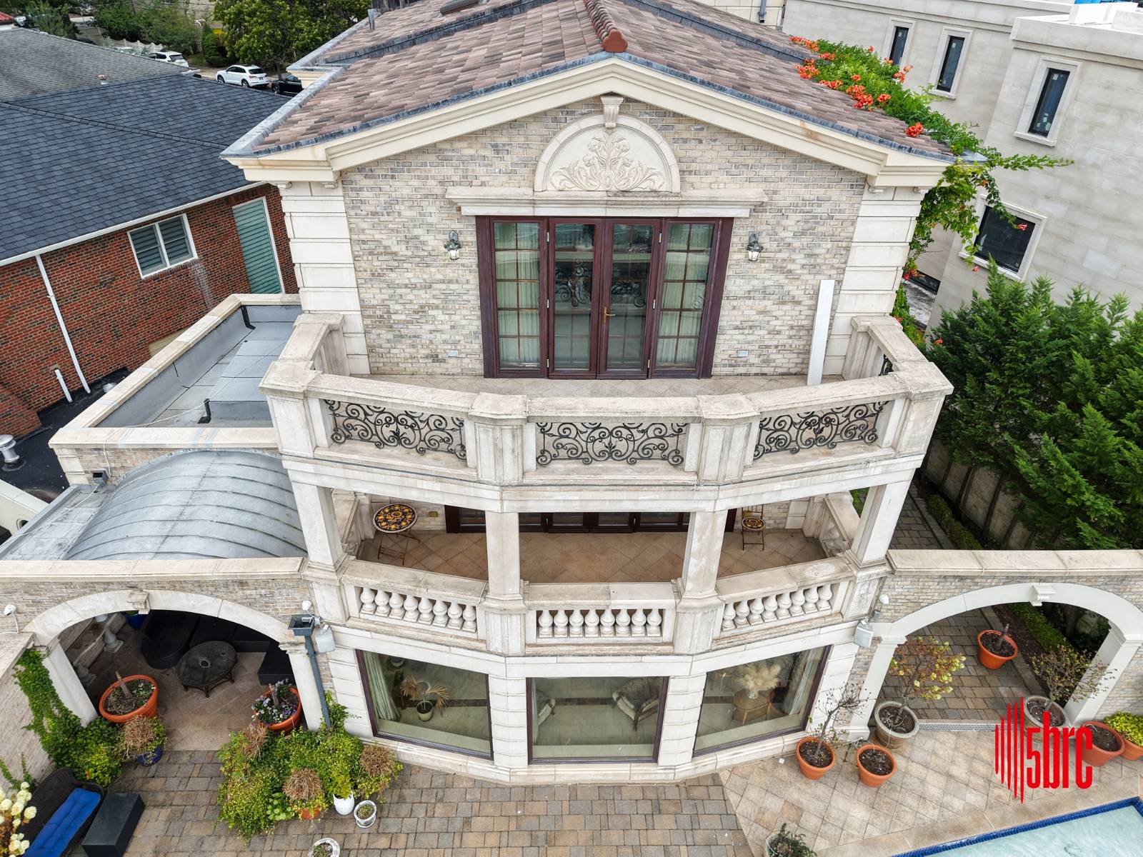 #41 photo, 2626 National Dr, ブルックリン区 Mill Basin , NY 11234