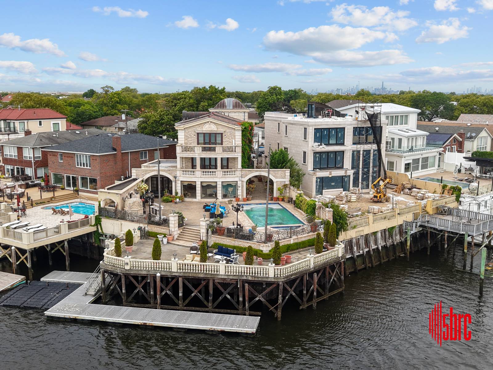 #43 photo, 2626 National Dr, ブルックリン区 Mill Basin , NY 11234